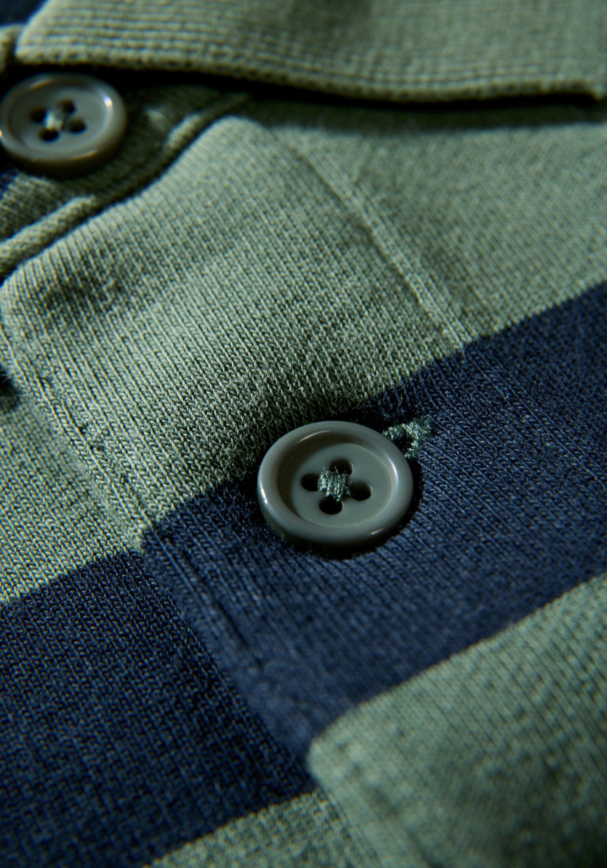 LINDBERGH Poloshirt Poloshirt Oversize Fit