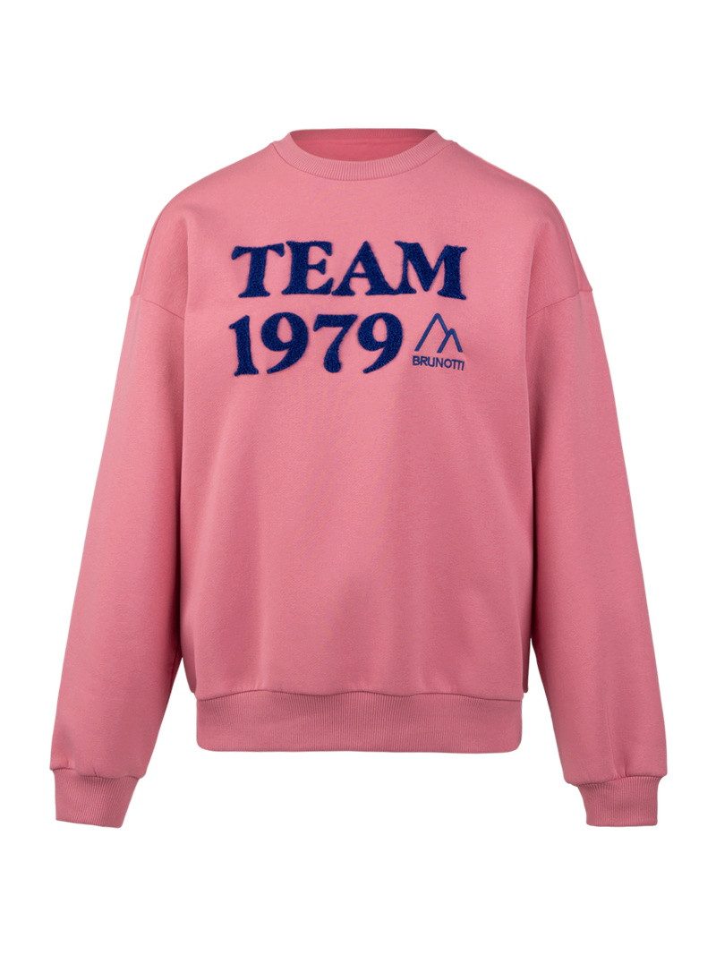 Brunotti Strickpullover