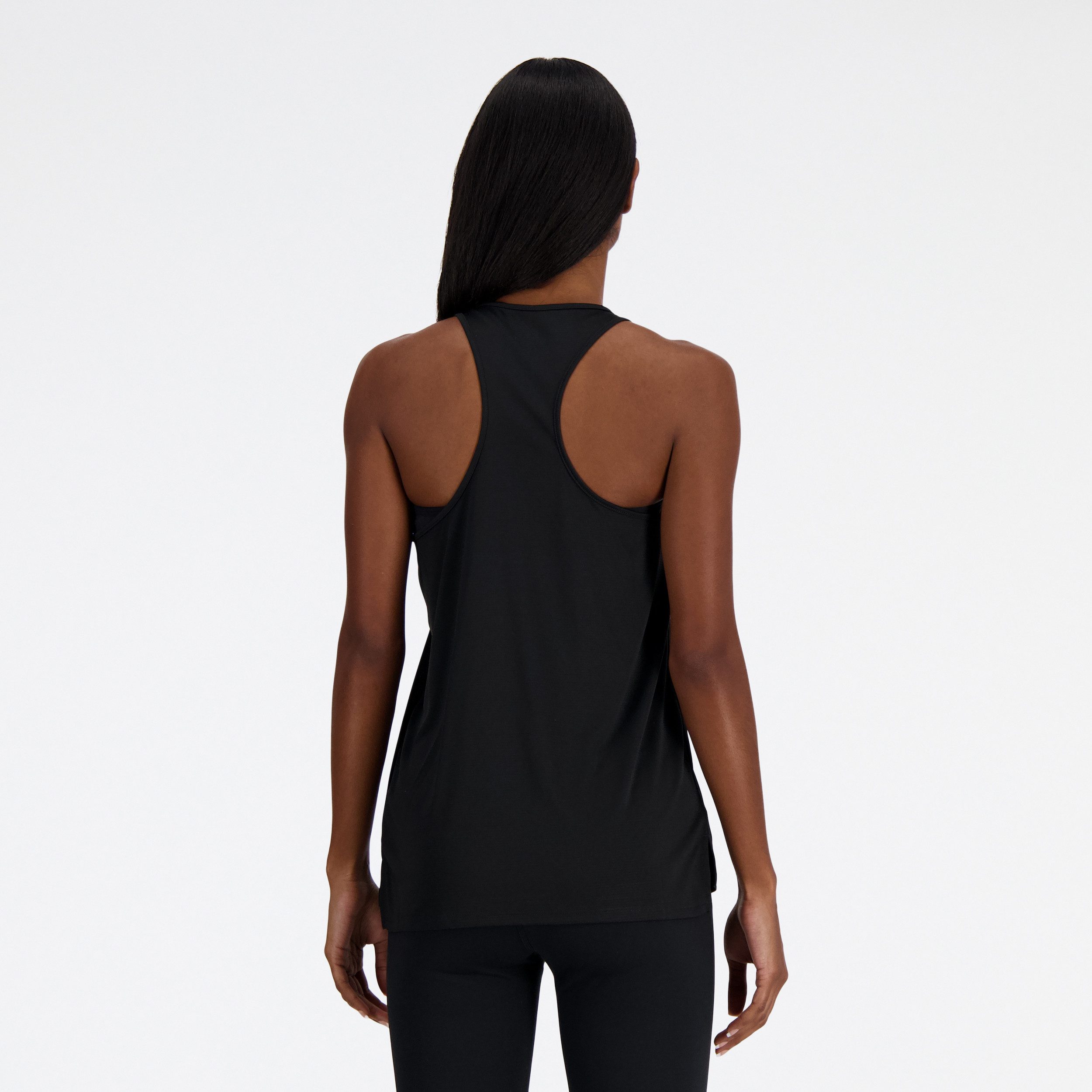New Balance Tanktop Sport Essentials Tank günstig online kaufen