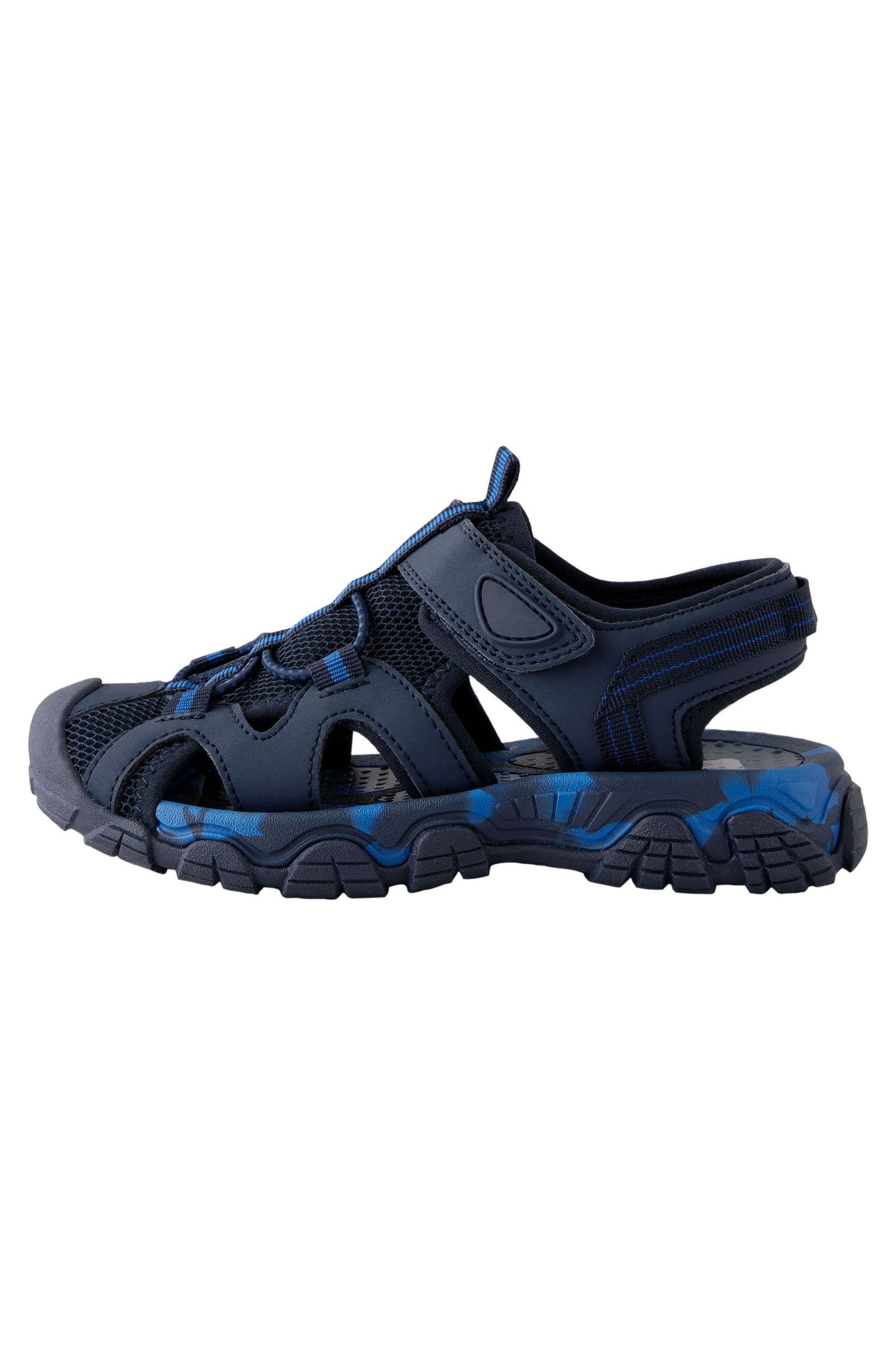 Next Bumptoe Trekking-Sandalen Sandale (1-tlg) günstig online kaufen