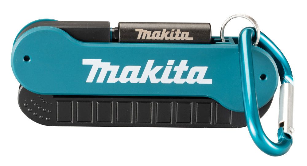 Makita Bit-Set E-12005
