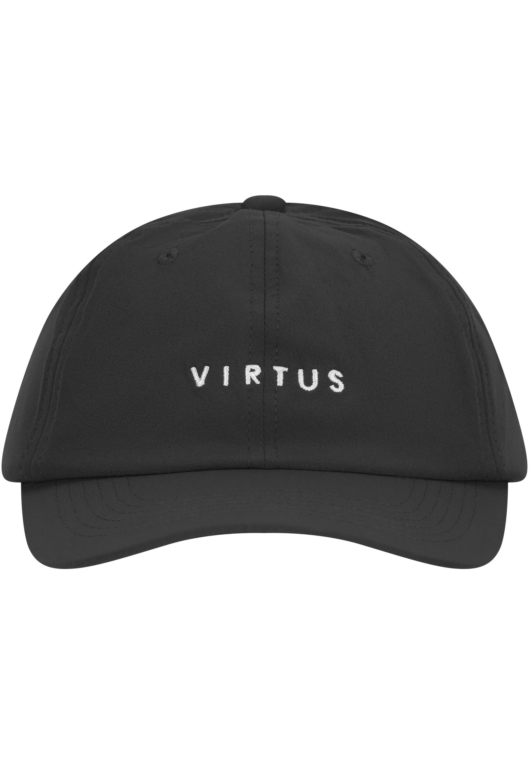 Baseball Cap Borden
