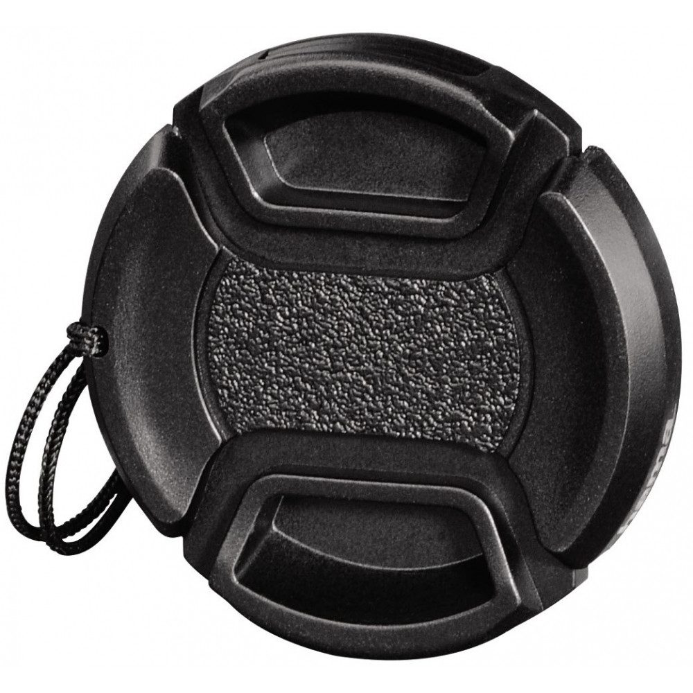 Objektivdeckel Hama Objektivdeckel Smart-Snap 40,5 mm
