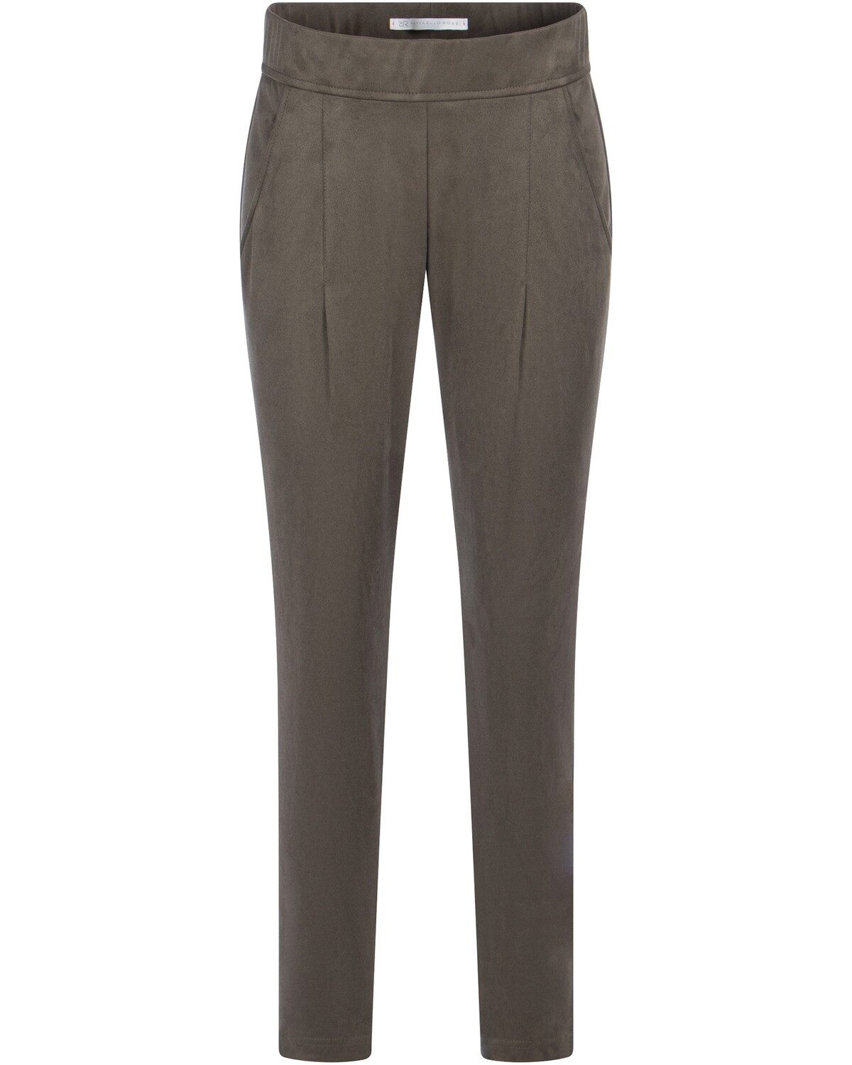 Raffaello Rossi Jeggings Hose CandiceO günstig online kaufen