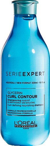 Herren Shampoo Online Kaufen Otto
