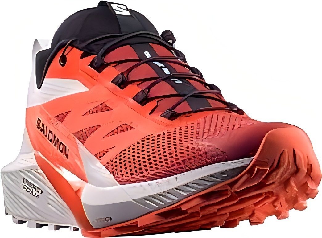 Salomon Sense Ride 5 für Herren Laufschuh günstig online kaufen