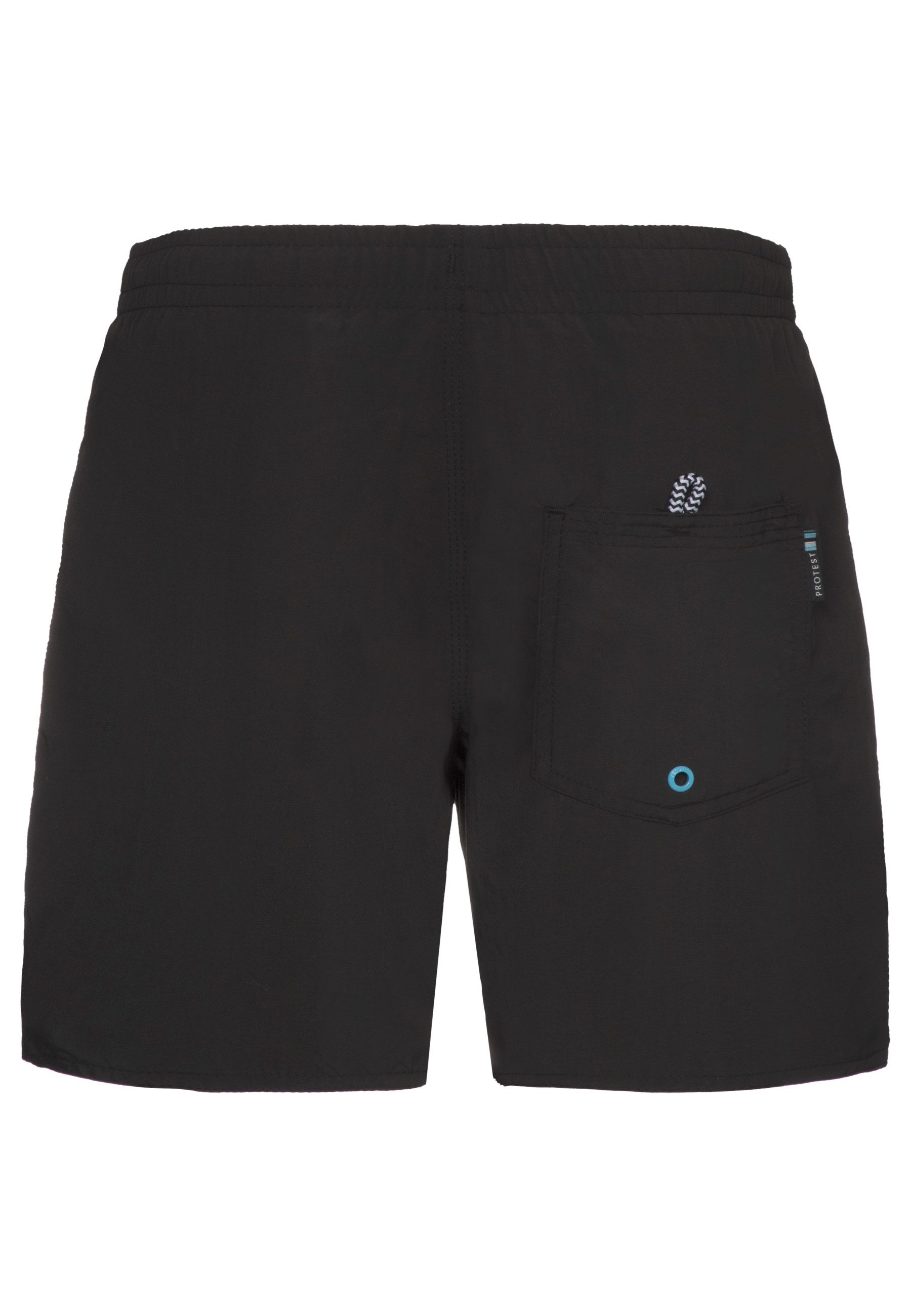 Protest Badehose CULTURE JR (1-St)