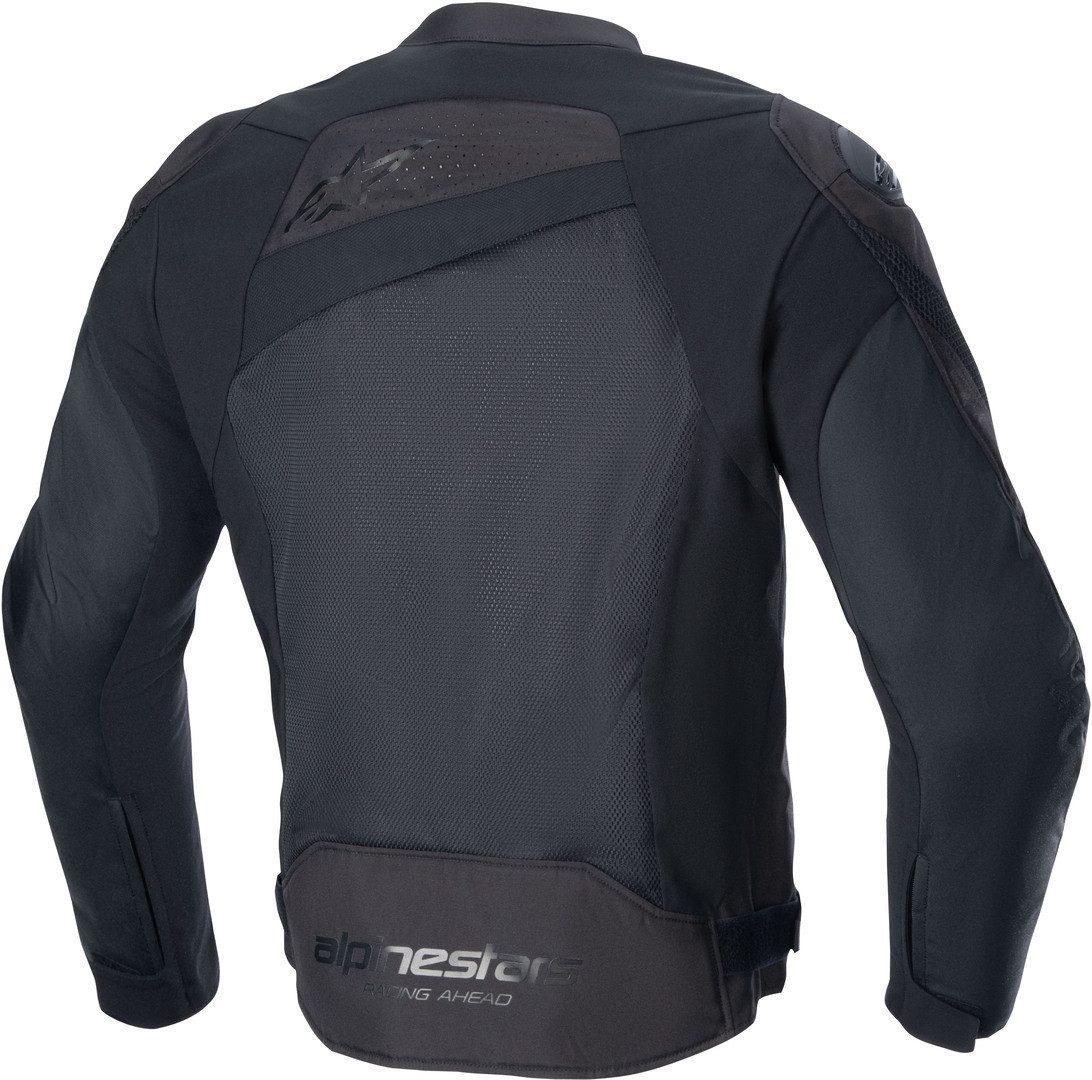 Alpinestars Motorradjacke T-GP Plus R V4 günstig online kaufen