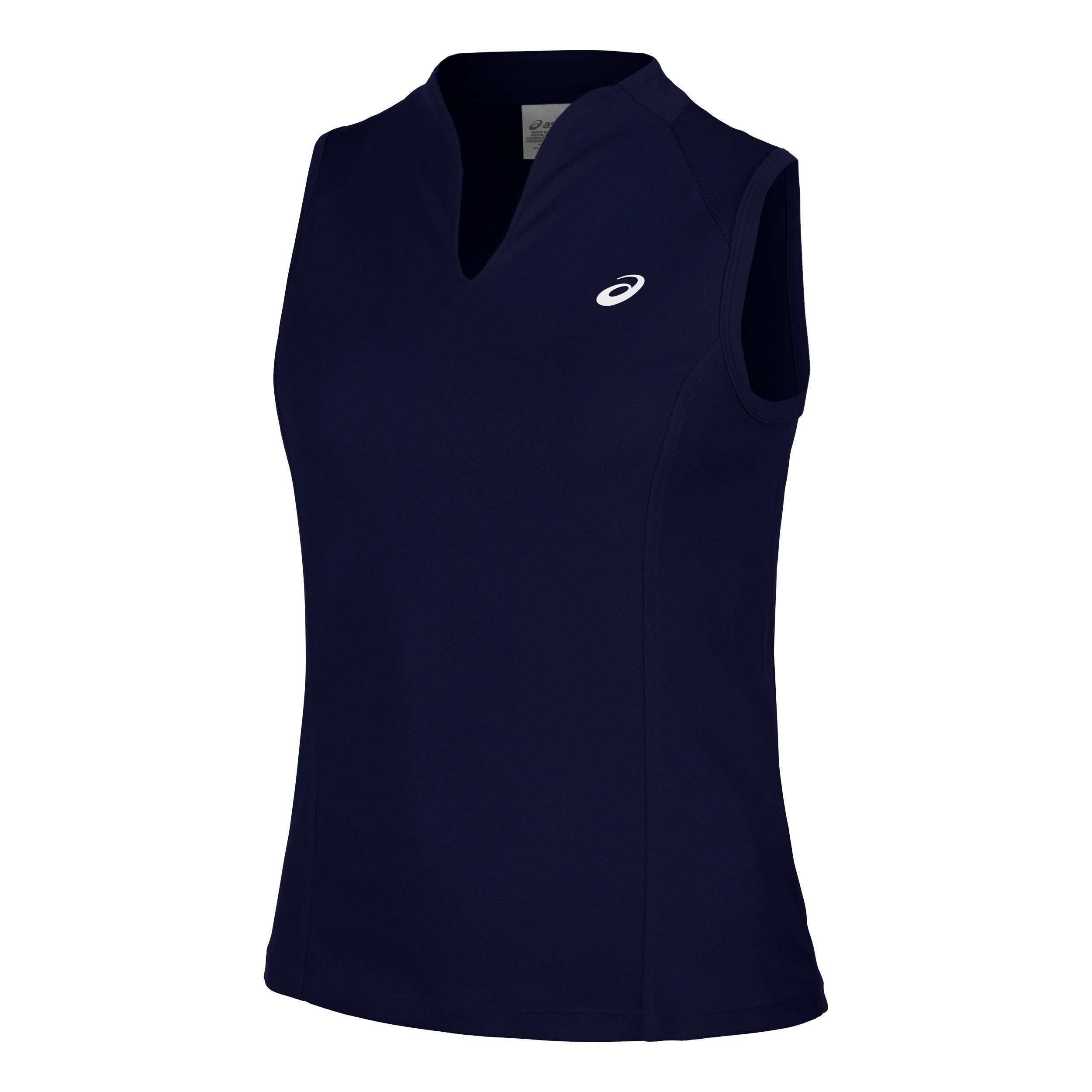 Asics Tanktop Court