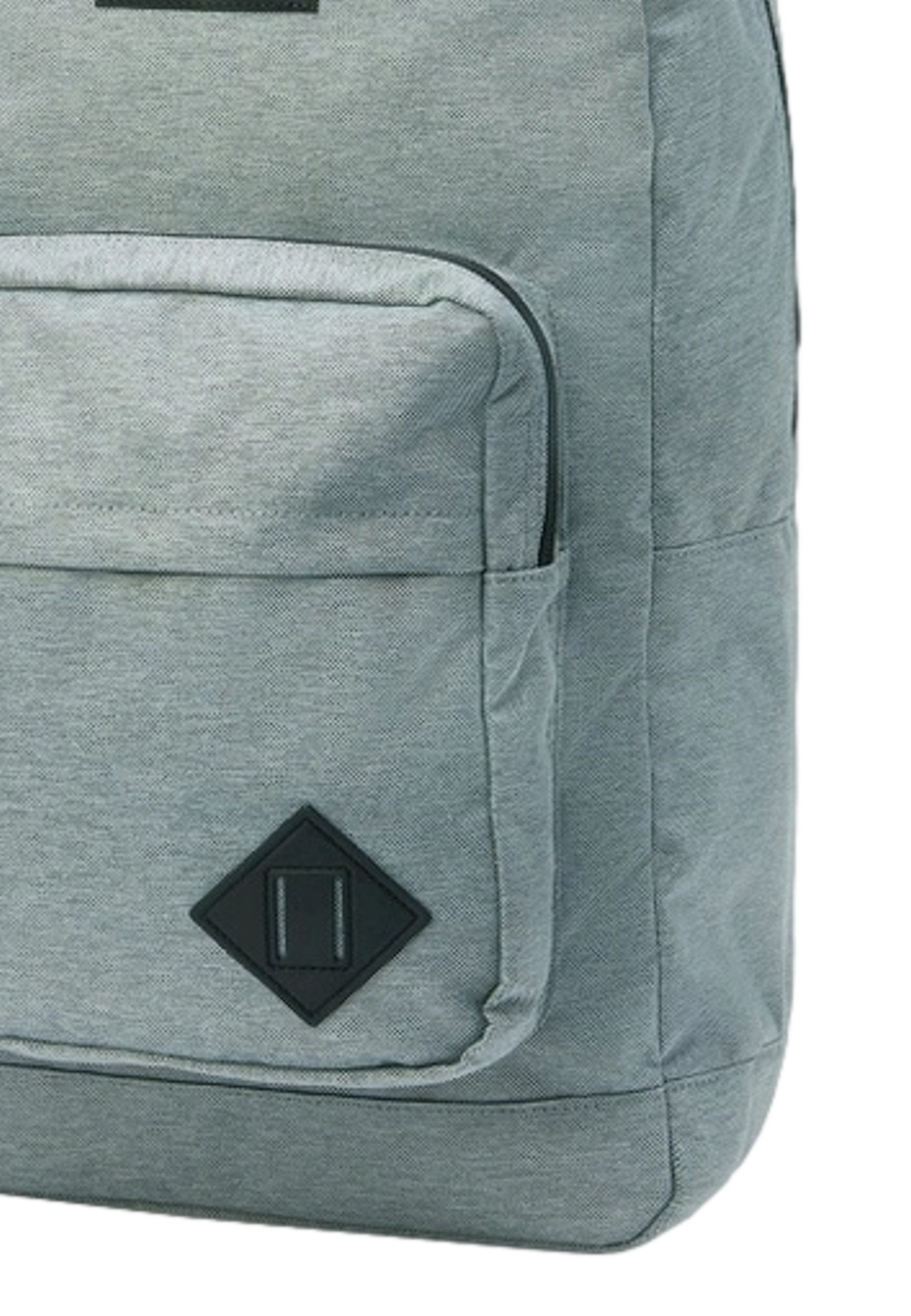 Dakine Rucksack Rucksack 365 PACK 28L Backpack (1-tlg)
