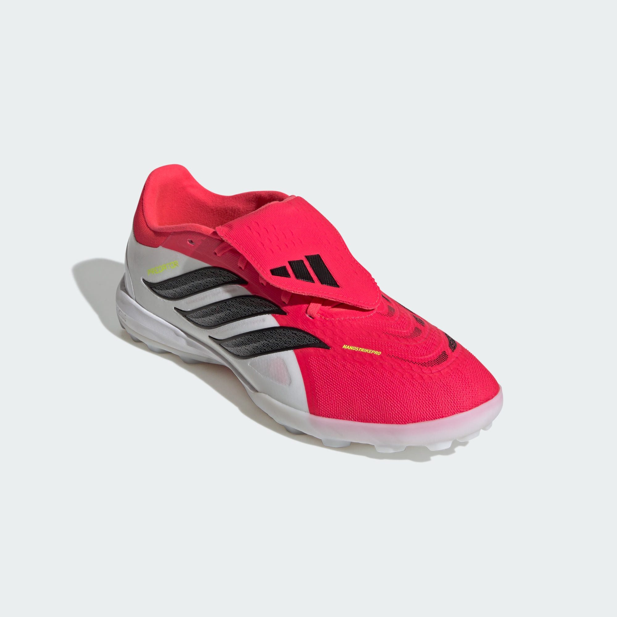 adidas Performance Fußballschuh (1-tlg) günstig online kaufen