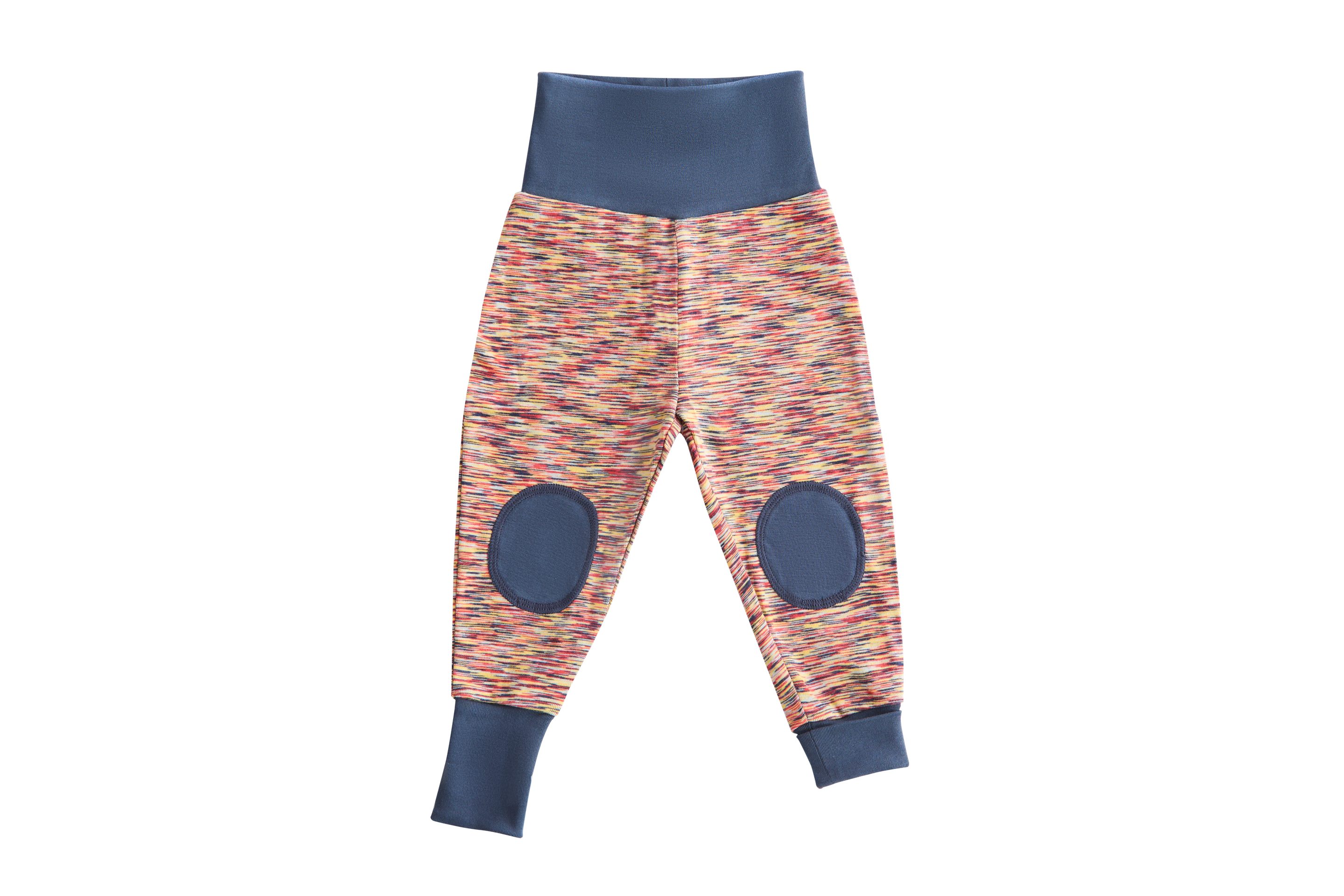 Jerseyhose Babyhose