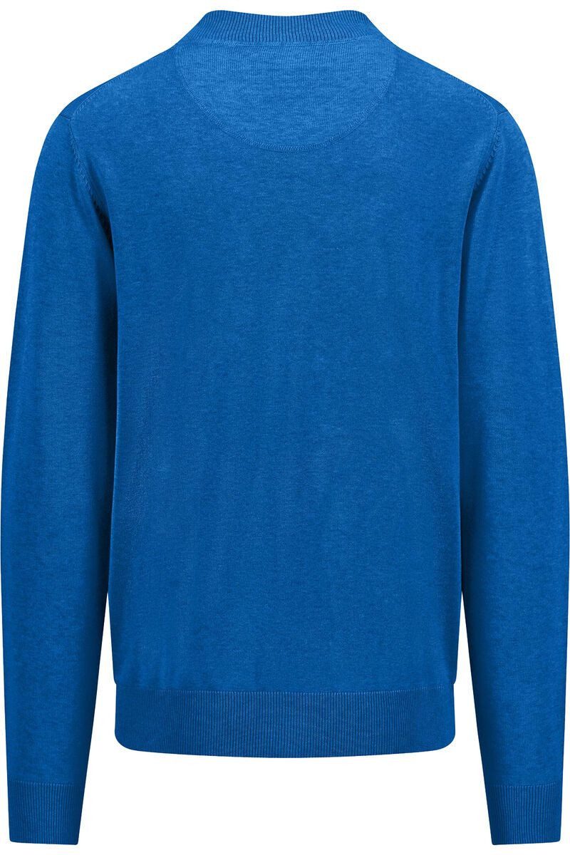 FYNCH-HATTON Strickjacke günstig online kaufen