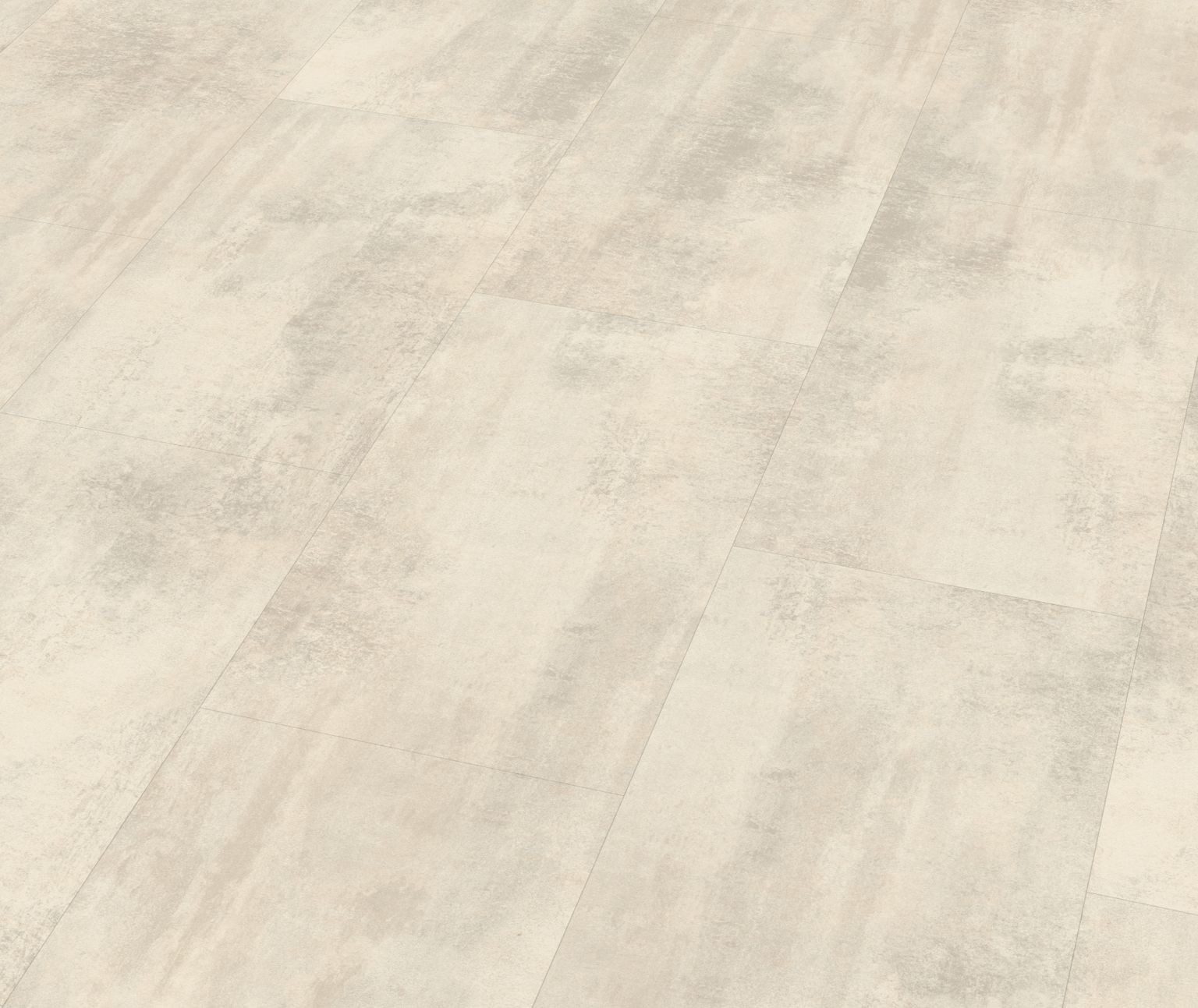 EGGER Vinylboden EGGER EGGER Aquadura+ Fliese, 1292 x 327 x 7,5 mm, KINGSIZE, NKL 33, Mineral, mit Fase