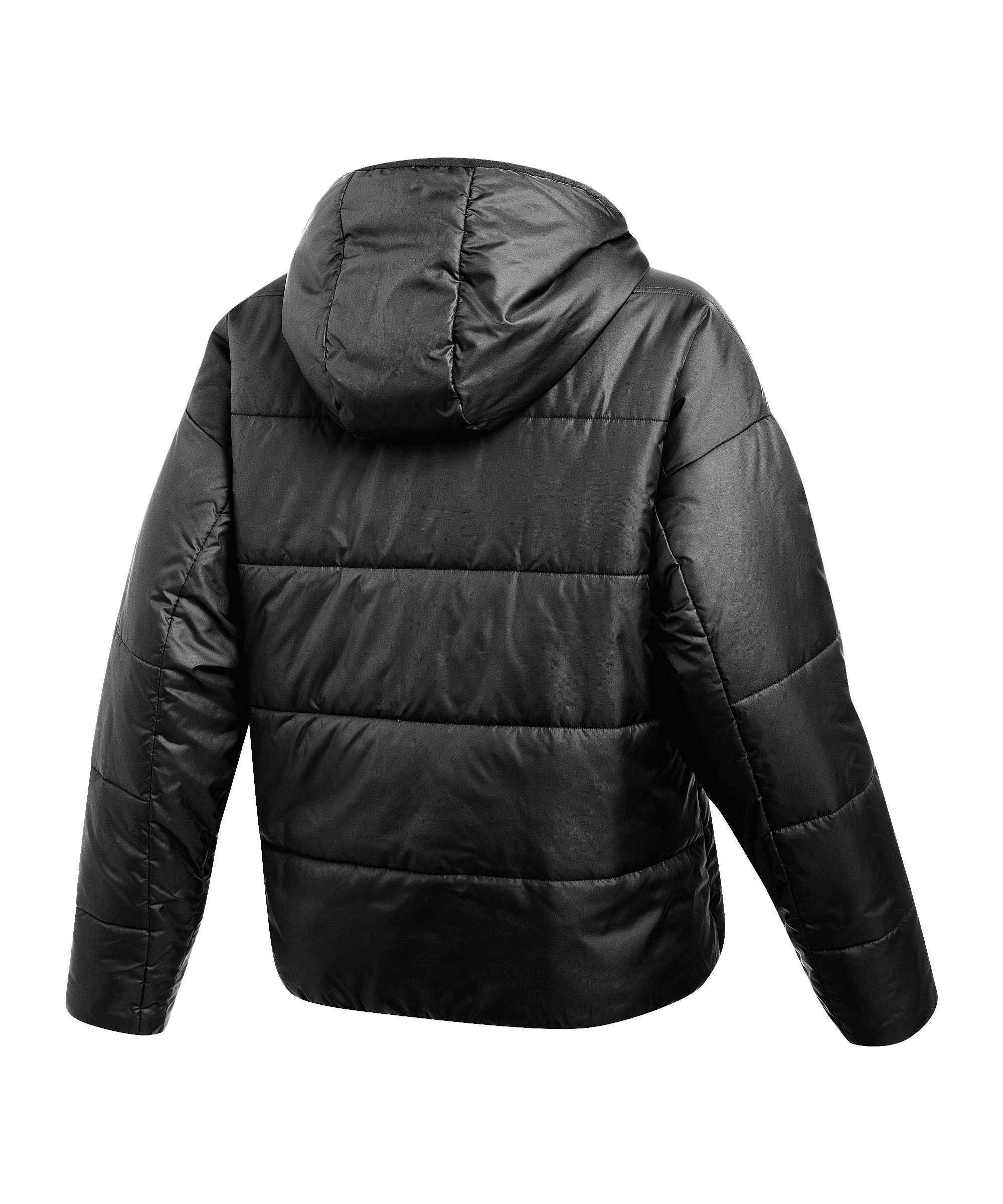 Nike Regenjacke Nike Performance Atmungsaktivität