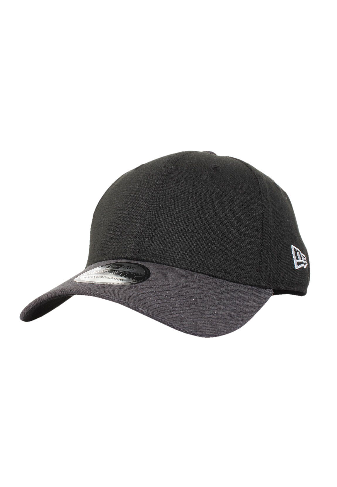 New Era Baseball Cap New Era günstig online kaufen