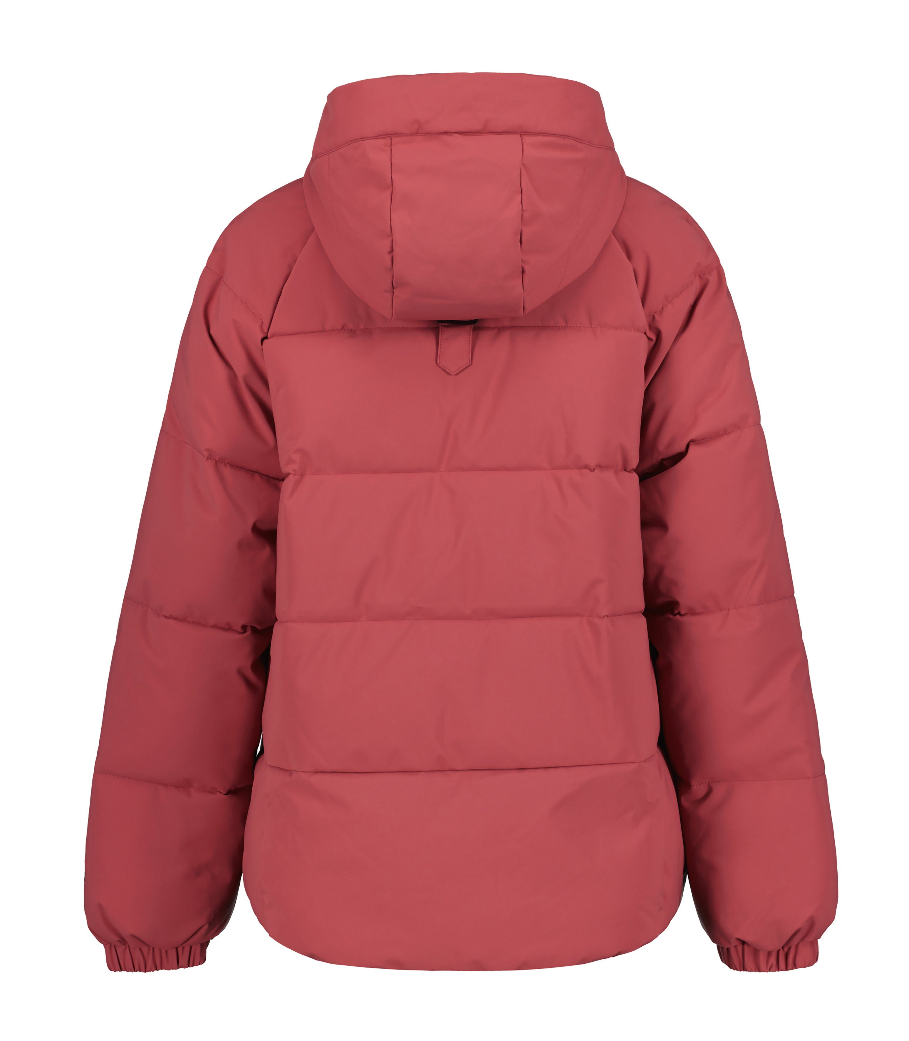 Icepeak Funktionsjacke ADAMAN (1-St) mit Reißverschluss günstig online kaufen