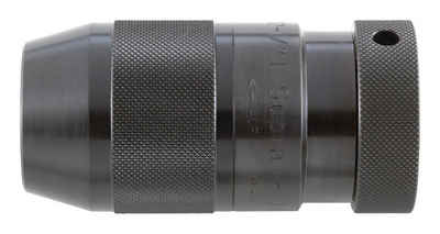 forum® Bohrfutter, Schnellspann 0-10 mm B16 schwere Ausführung