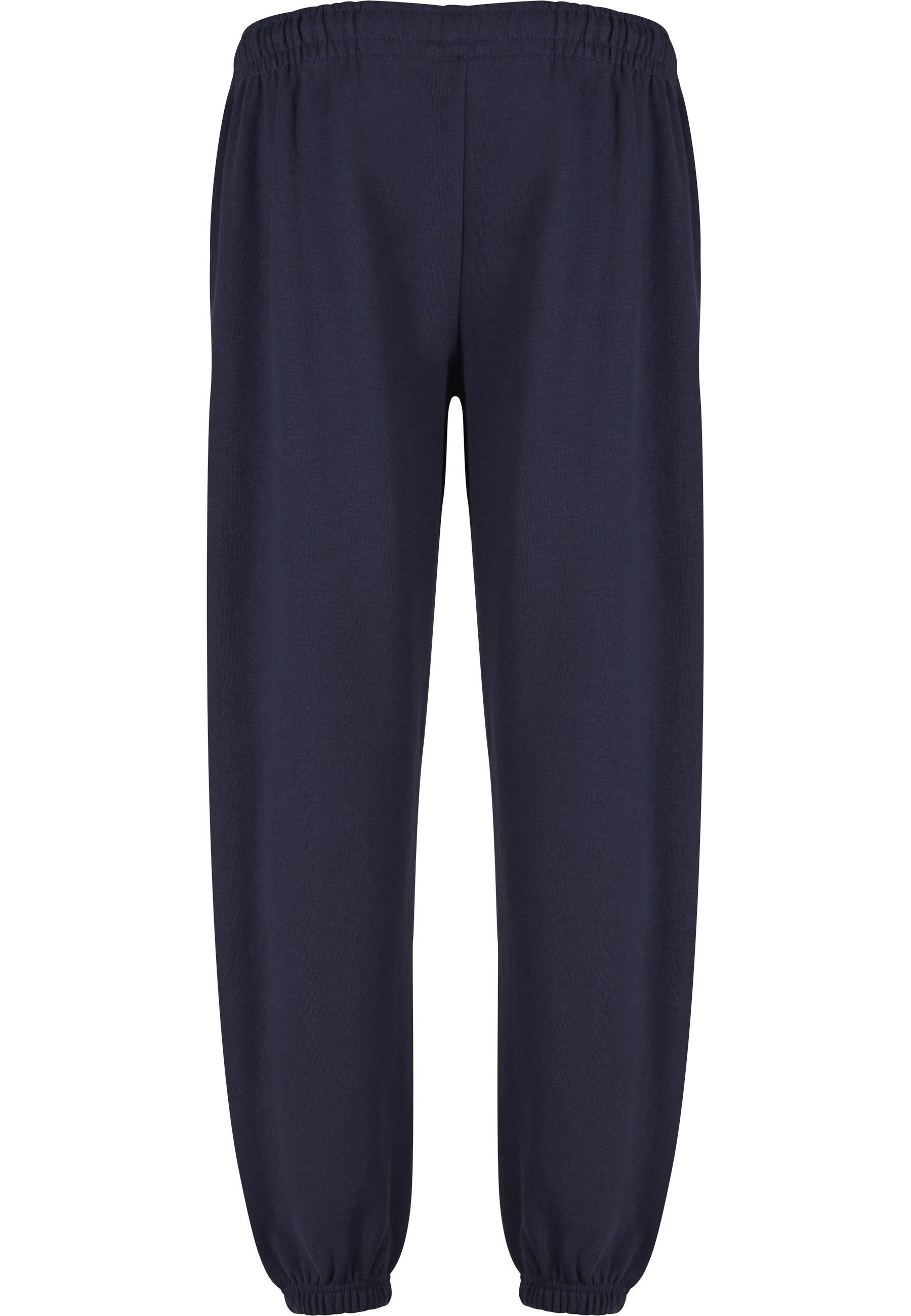URBAN CLASSICS Jogginghose Urban Classics Basic Essential Sweatpants (1-tlg)