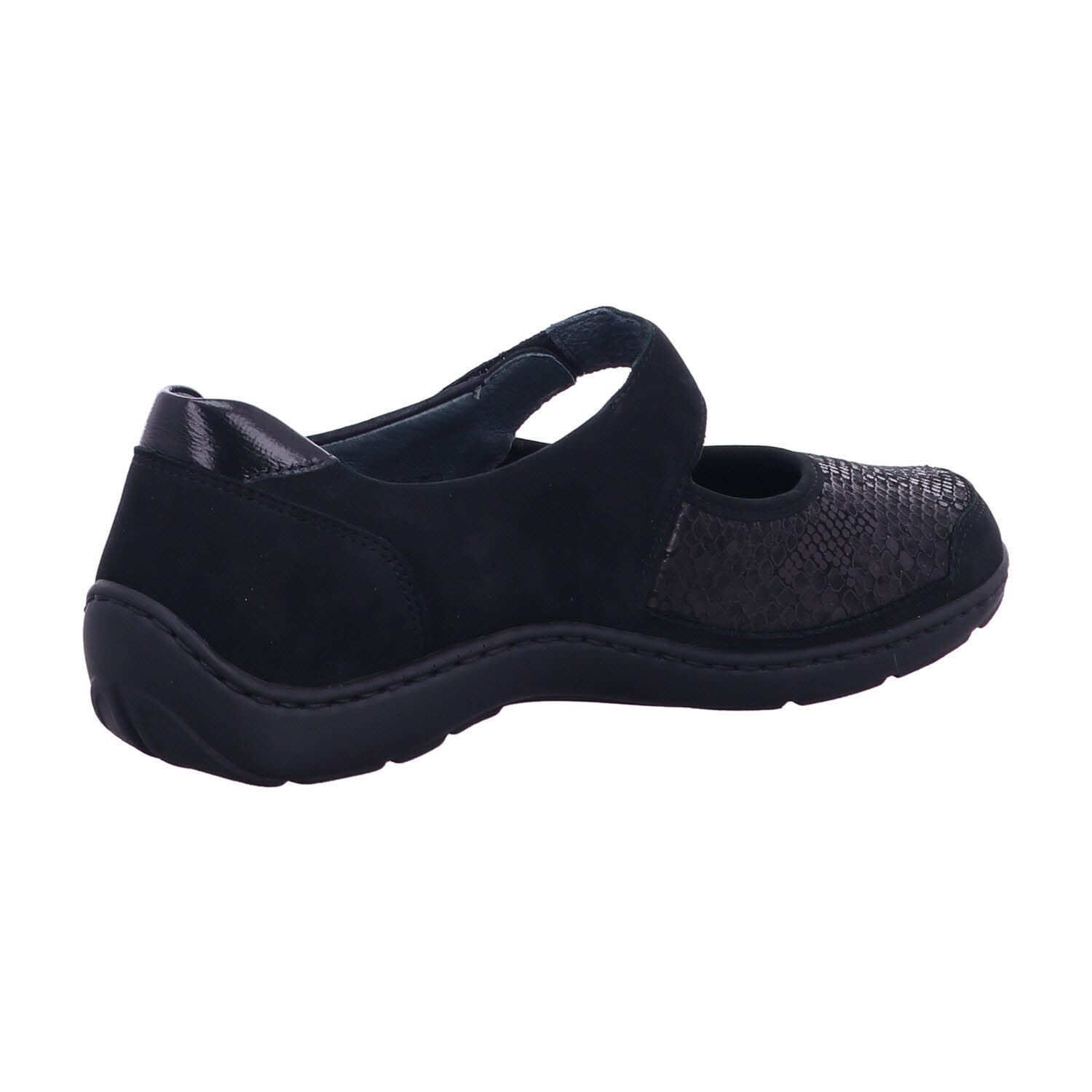 Waldläufer Henni Slipper (2-tlg)