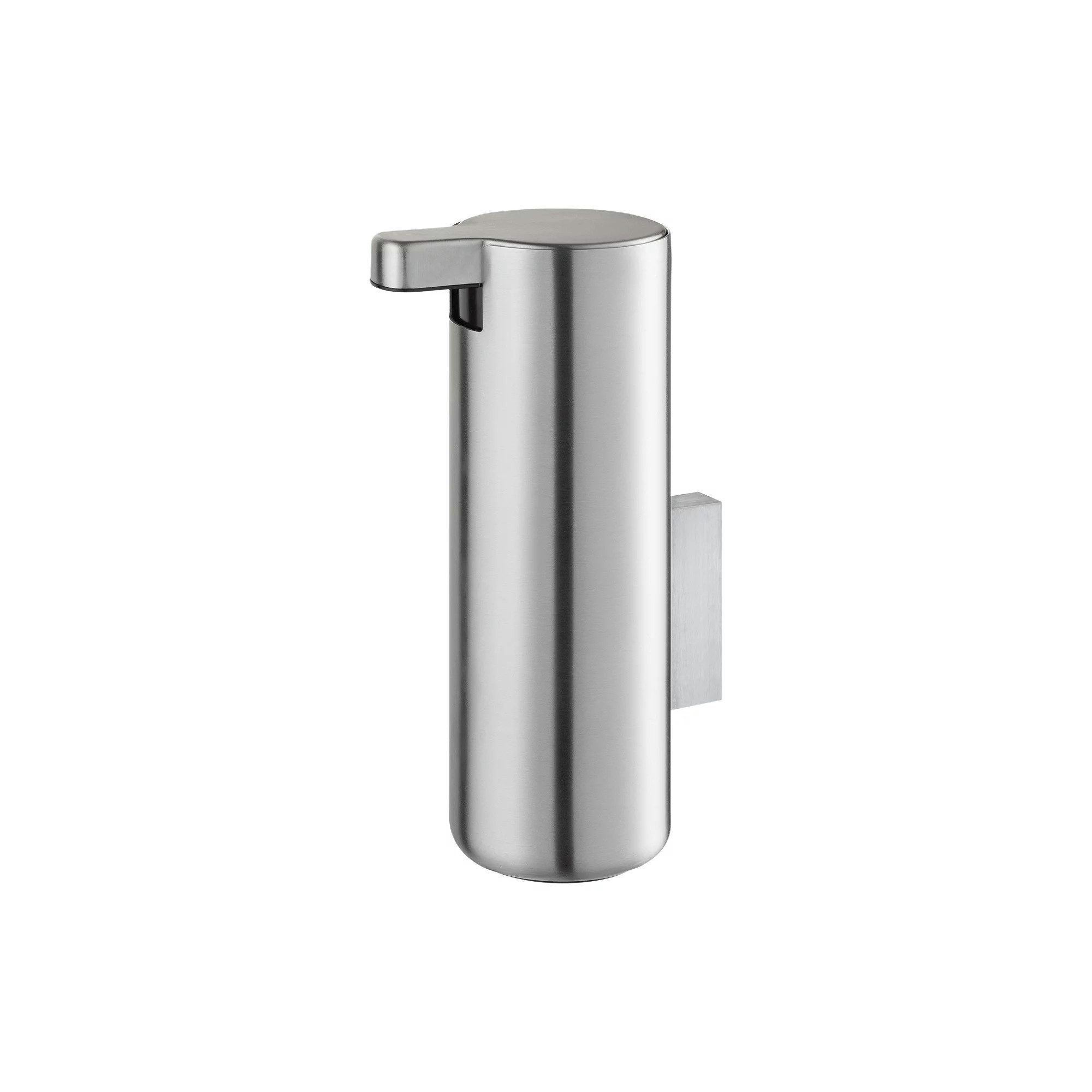 blomus Seifenspender Blomus Seifenspender -MODO-