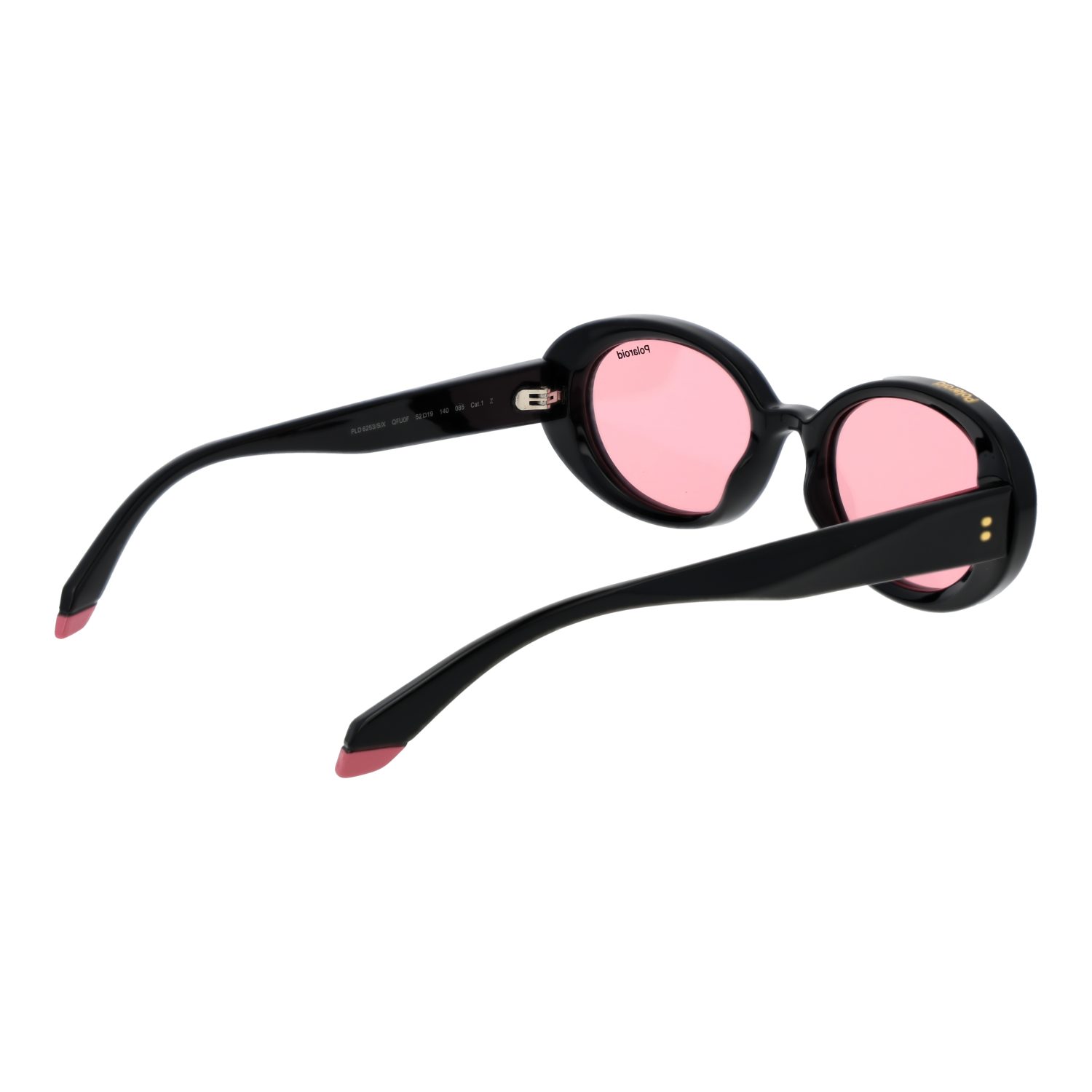 Polaroid Sonnenbrille PLD 6253/S/X 52QFU0F