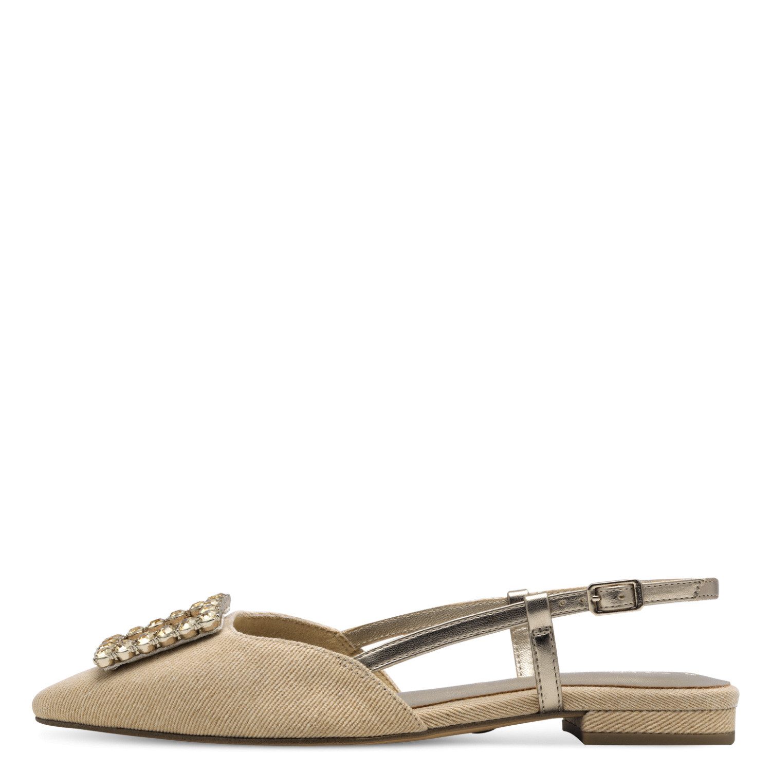 Tamaris Outdoorschuh günstig online kaufen