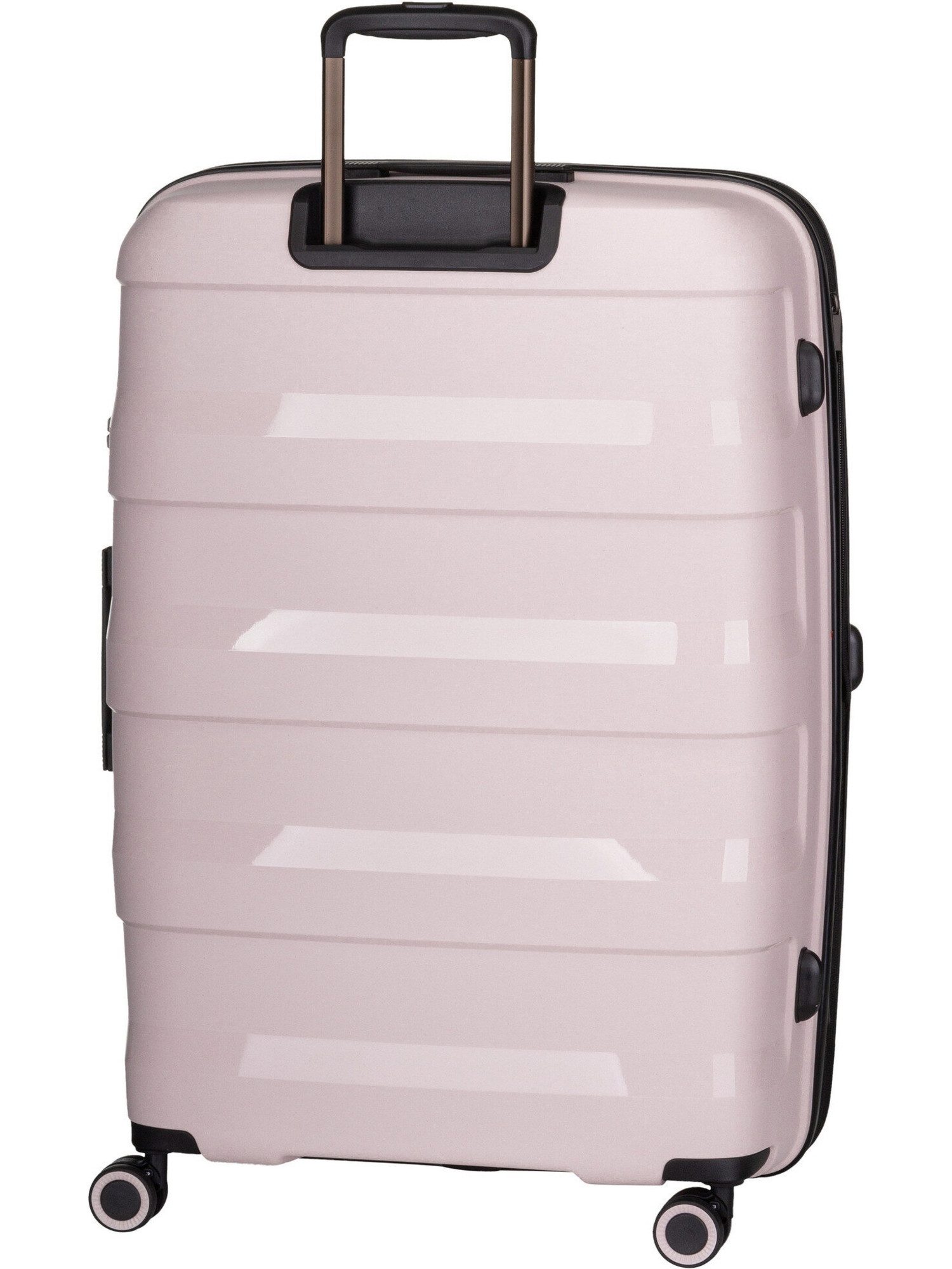 Stratic Trolley Straw+ Trolley L, 4 günstig online kaufen