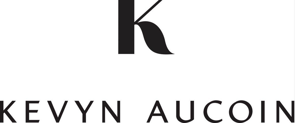 Kevyn Aucoin