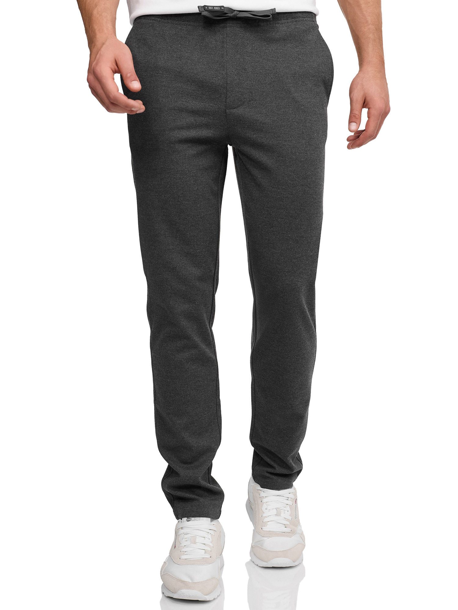 Indicode Schlupfhose INHeino günstig online kaufen