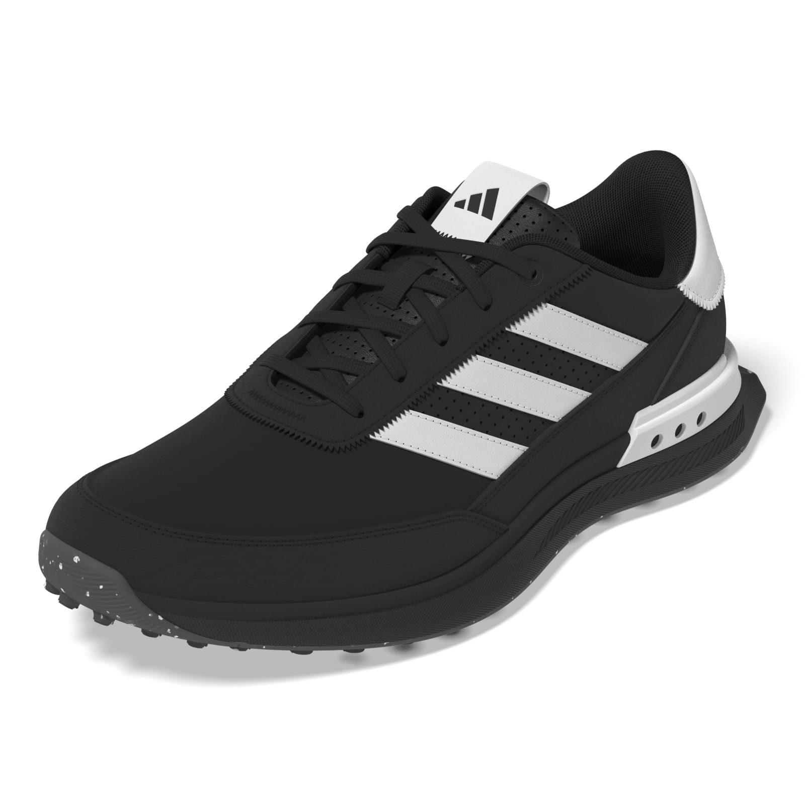 adidas Sportswear adidas S2G SL 24 GOLFSCHUH Herren Golfschuh Wasserdicht I Leder