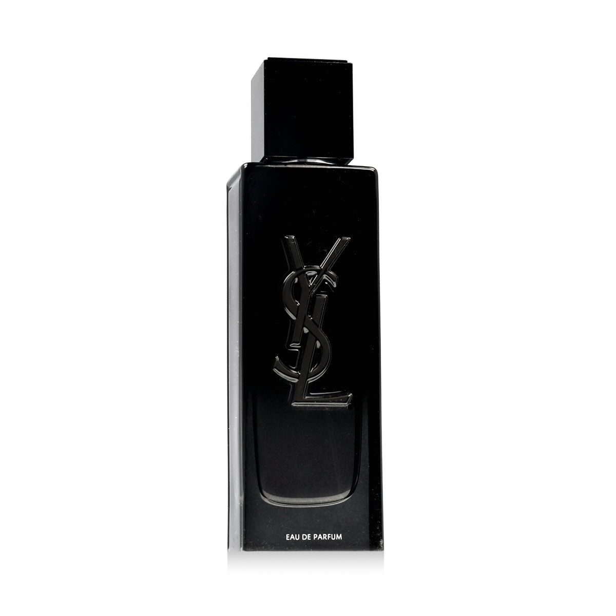 YVES SAINT LAURENT Eau de Parfum MYSLF