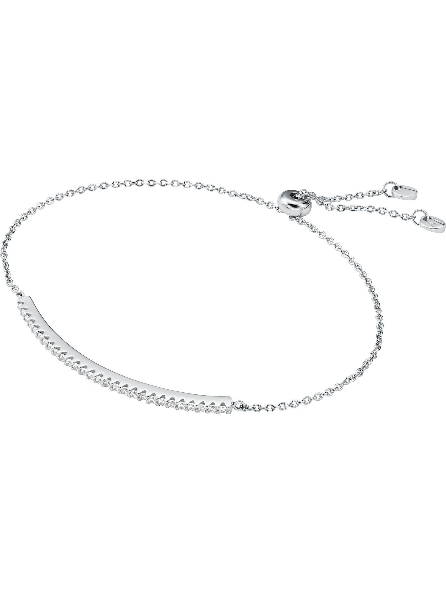 MICHAEL KORS Armband Michael Kors Damen-...