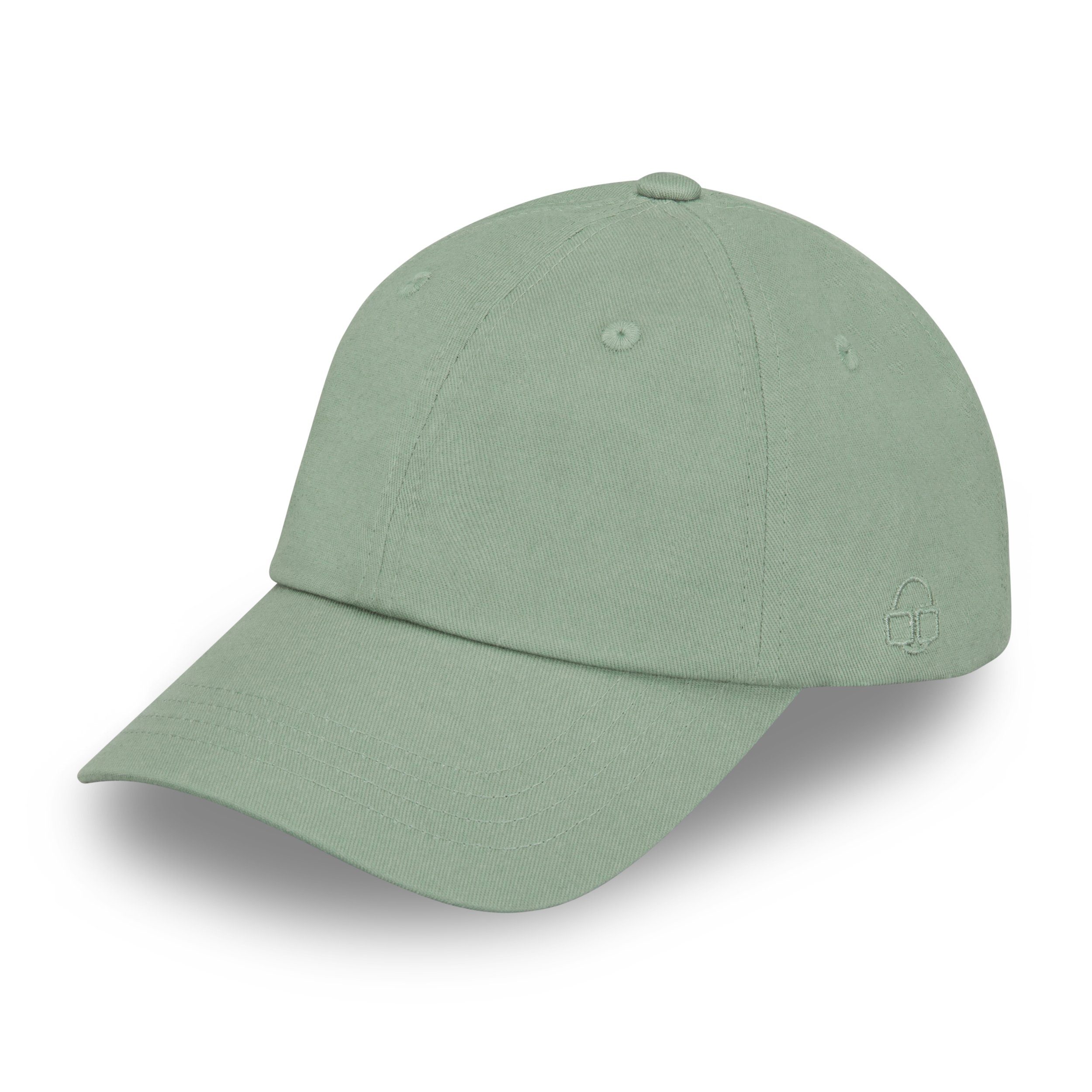 Snapback Cap Jen Cap Herren Damen Basecap