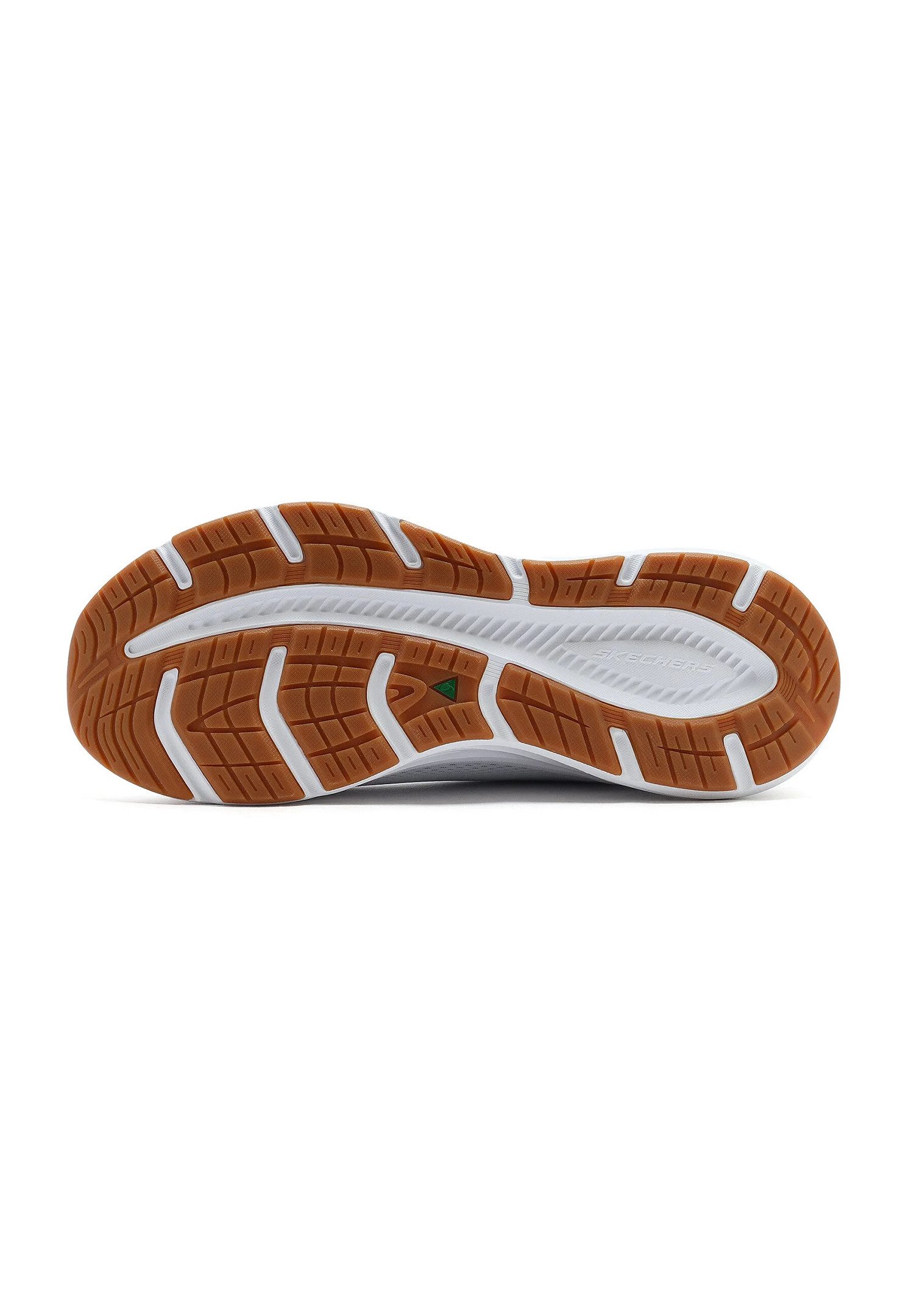 Skechers EDGERIDE-REKZE Sneaker