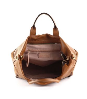 GIANNI CHIARINI Shopper Duna