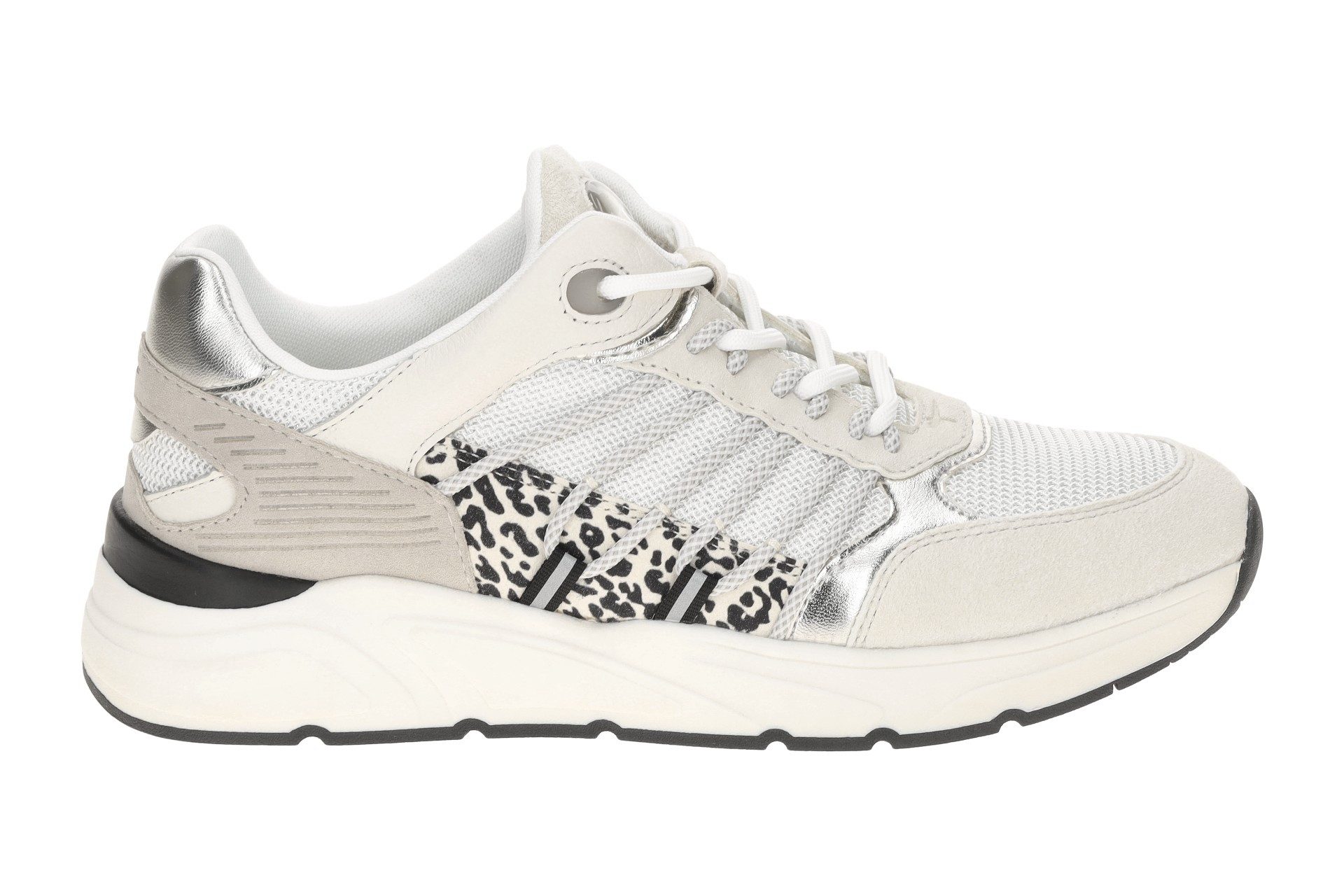 Tamaris 1-23762-44-3A9 Schnürschuh günstig online kaufen