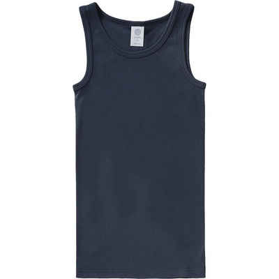 Sanetta Unterhemd »Unterhemd für Jungen«