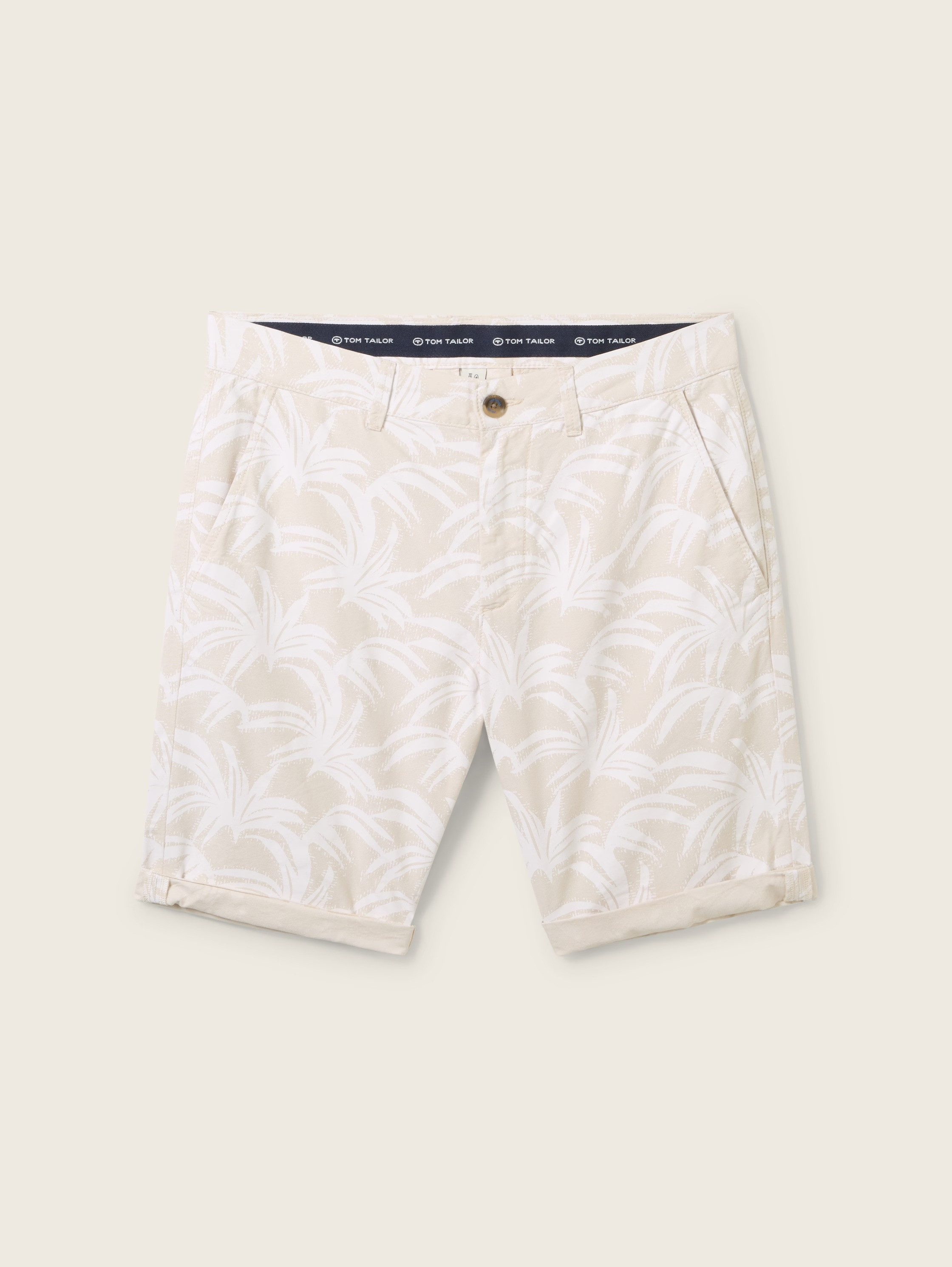 Chinoshorts 1041465