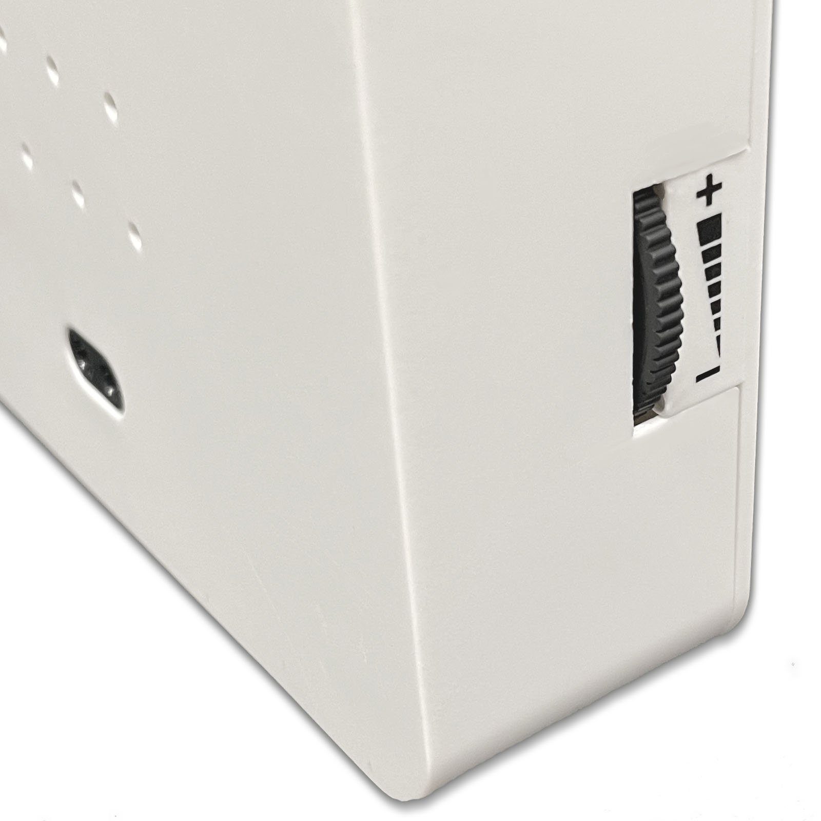 HAC24 Dekoobjekt Soundbox Vogelgezwitscher Naturgeräusche Vogelzwitscher Vo günstig online kaufen