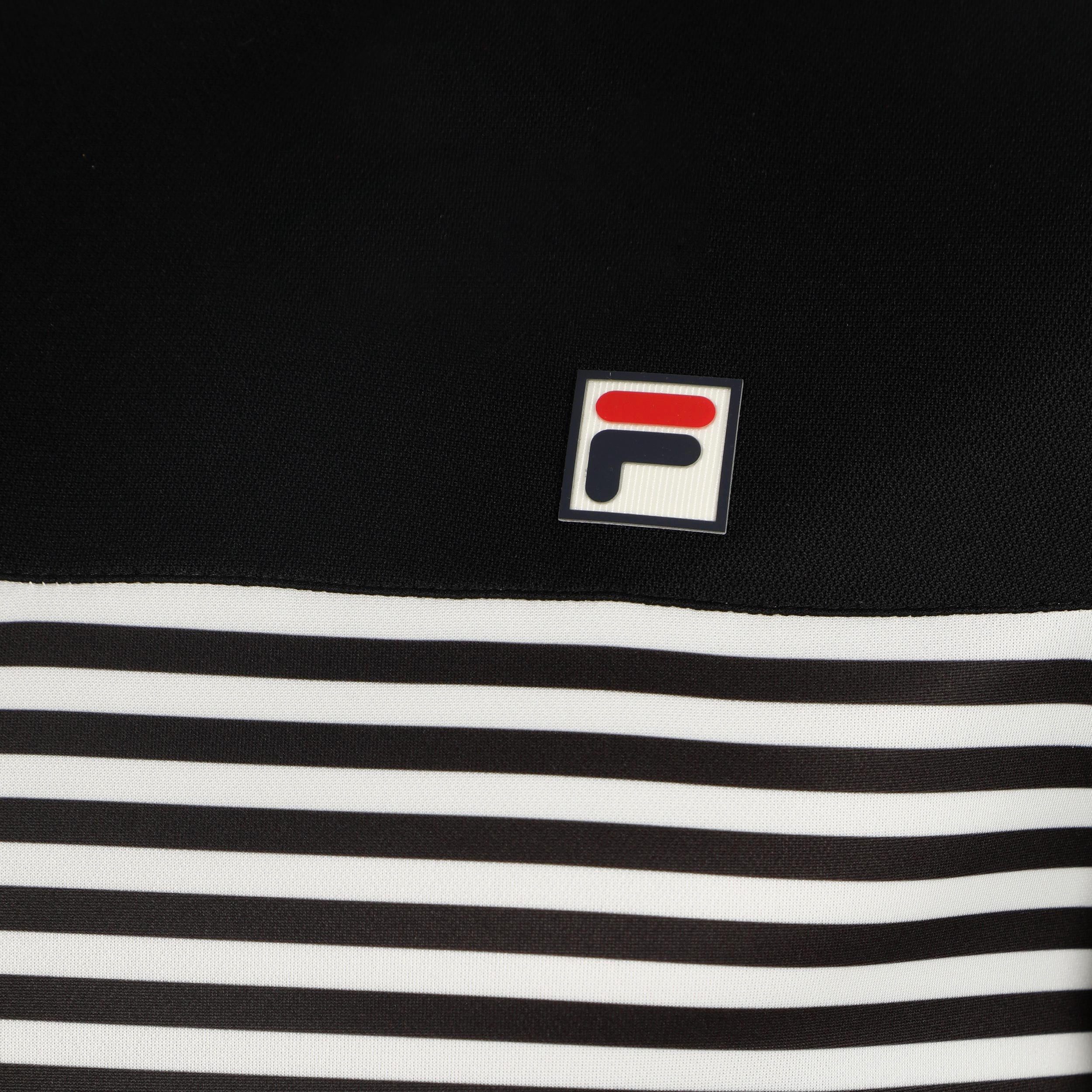 Fila T-Shirt BB 1983