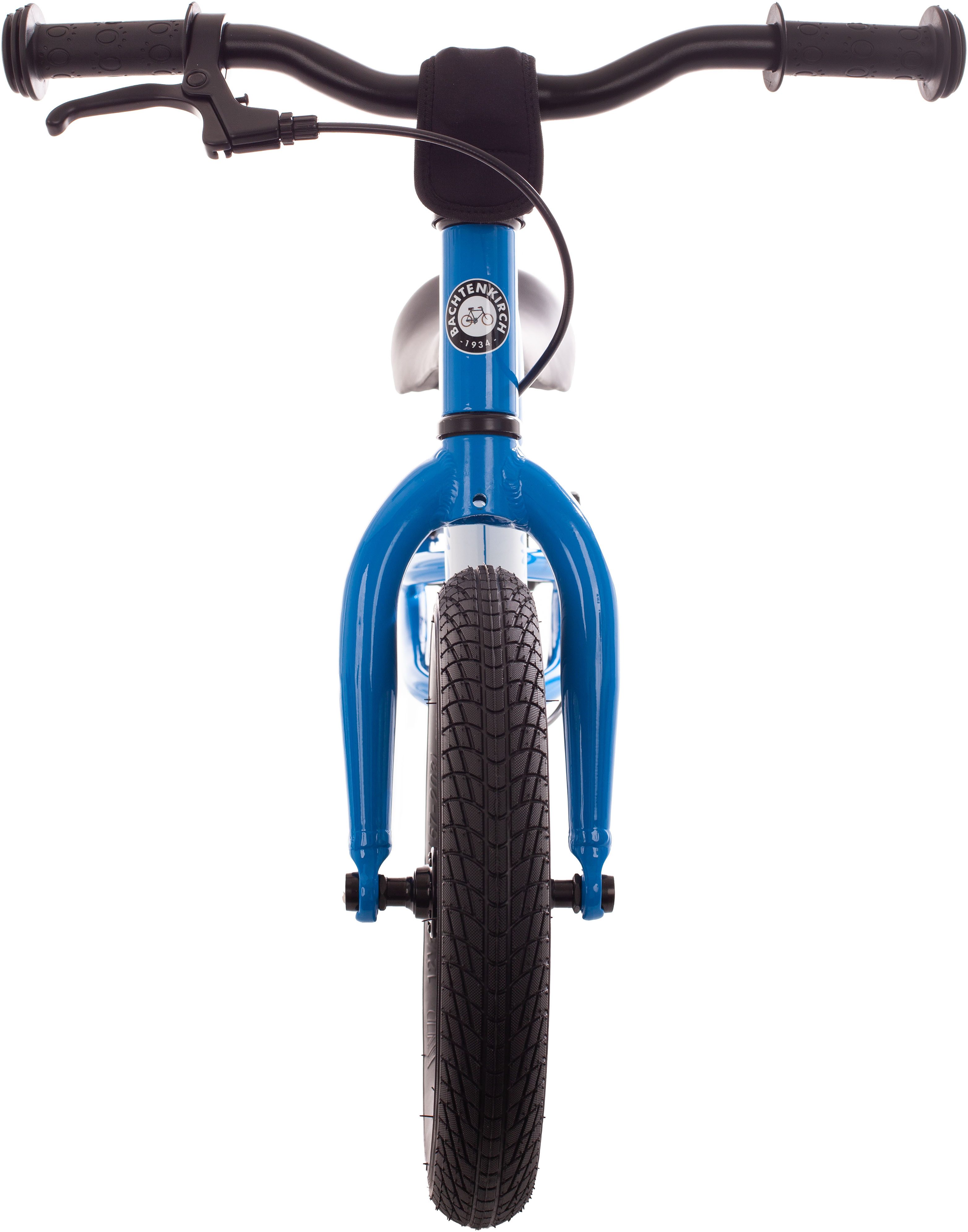 Bachtenkirch Laufrad Baxi 12 Zoll, Balance Bike