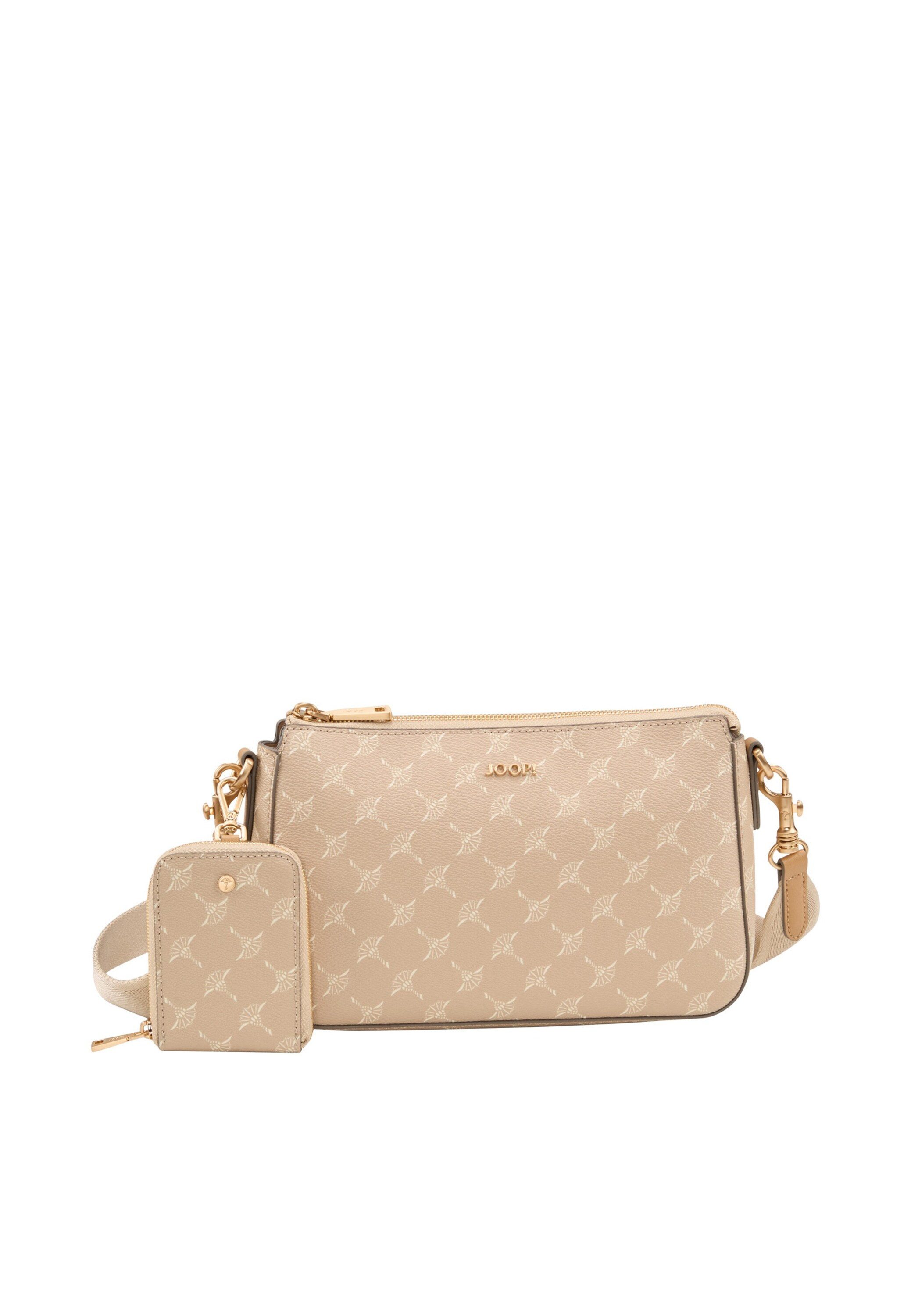 JOOP! Handtasche Cortina 1.0 Jasmina (1-tlg) günstig online kaufen