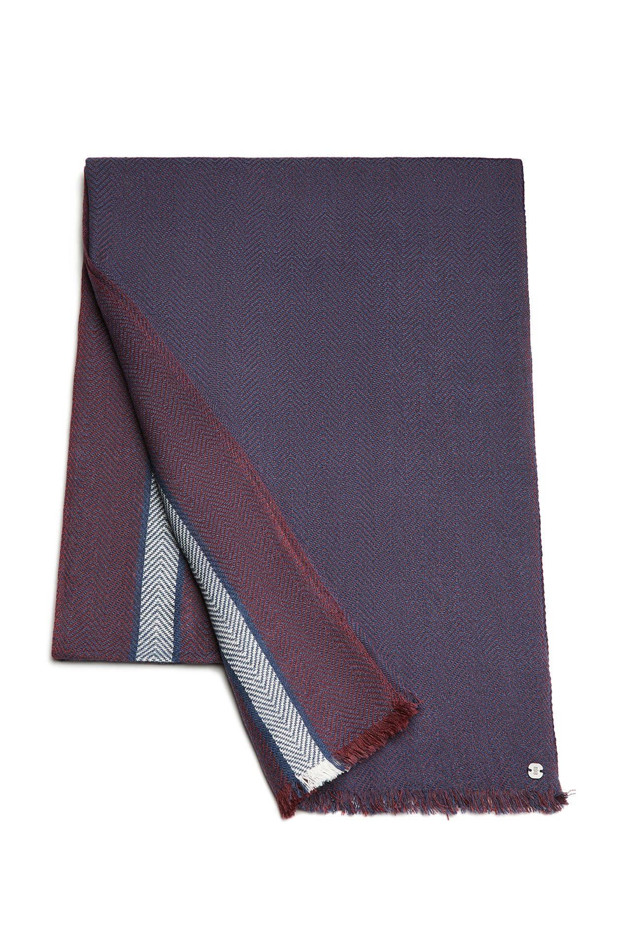 Prince Bowtie Schal günstig online kaufen