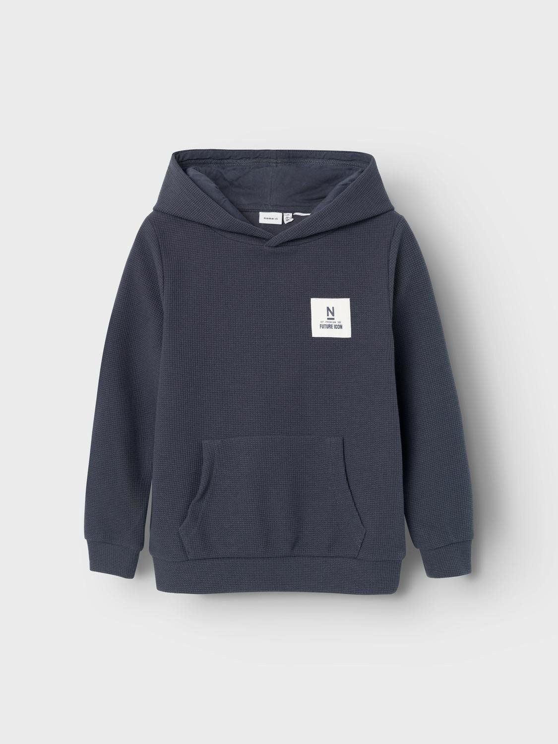 Name It Kurzarmshirt