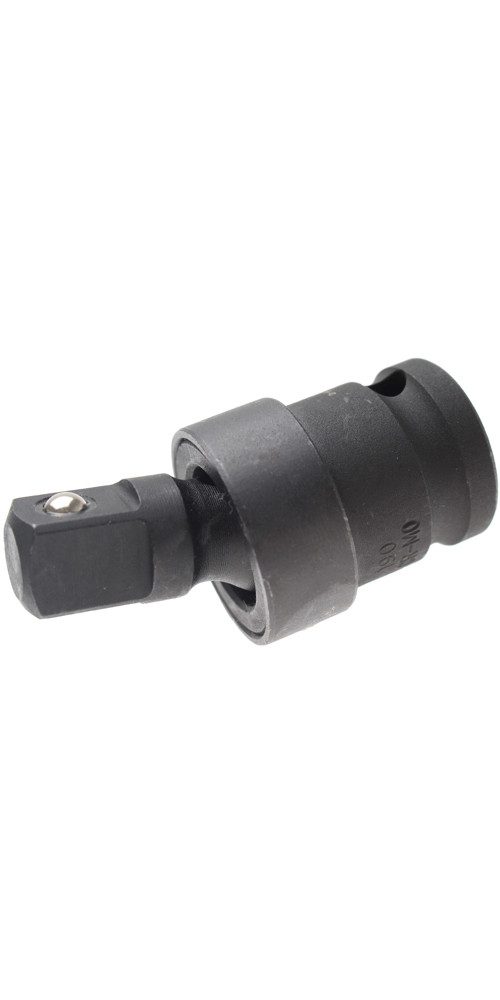 Bohrer- und Bitset 190