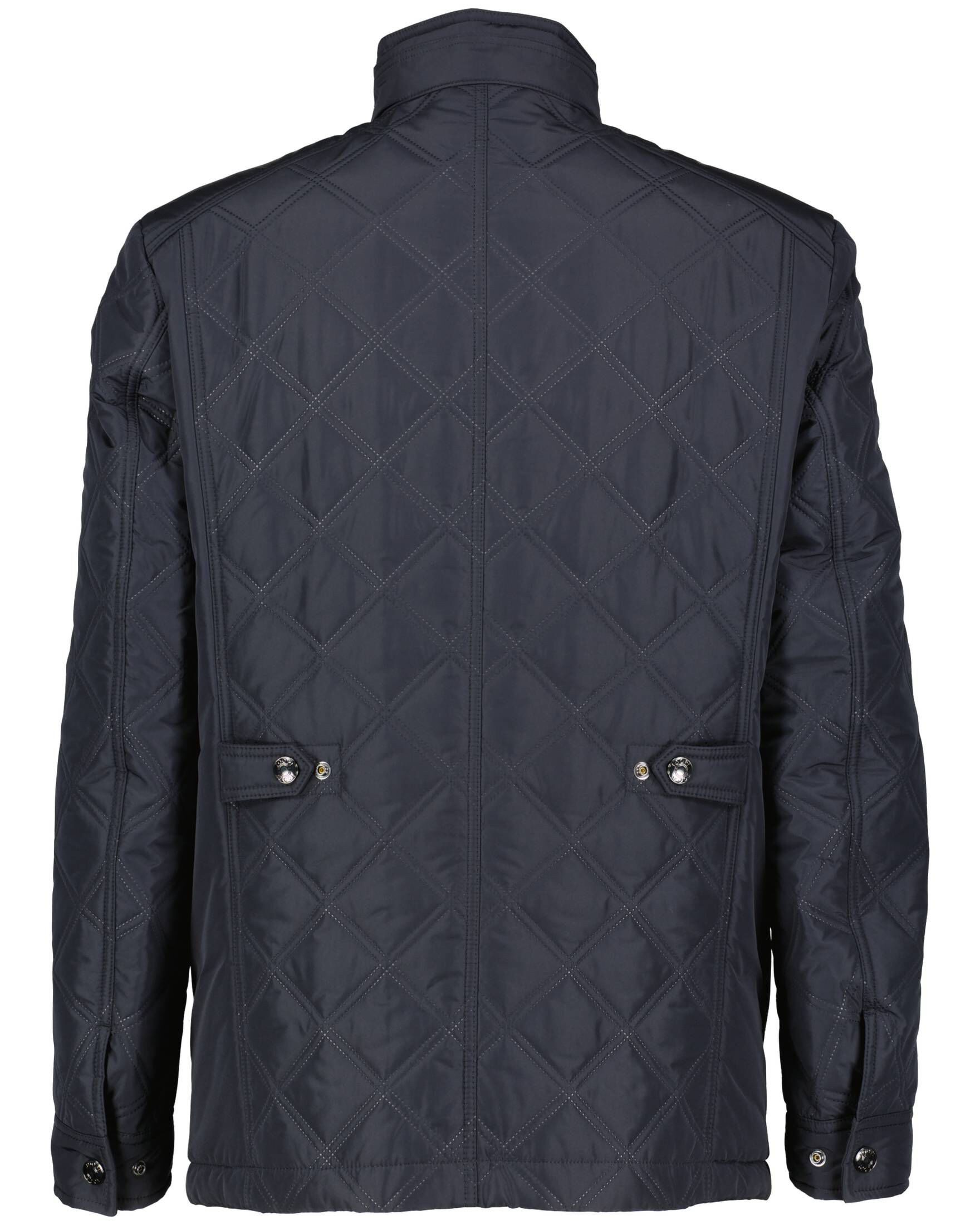 JOOP! Steppjacke Herren Steppjacke CLARK (1-St) günstig online kaufen