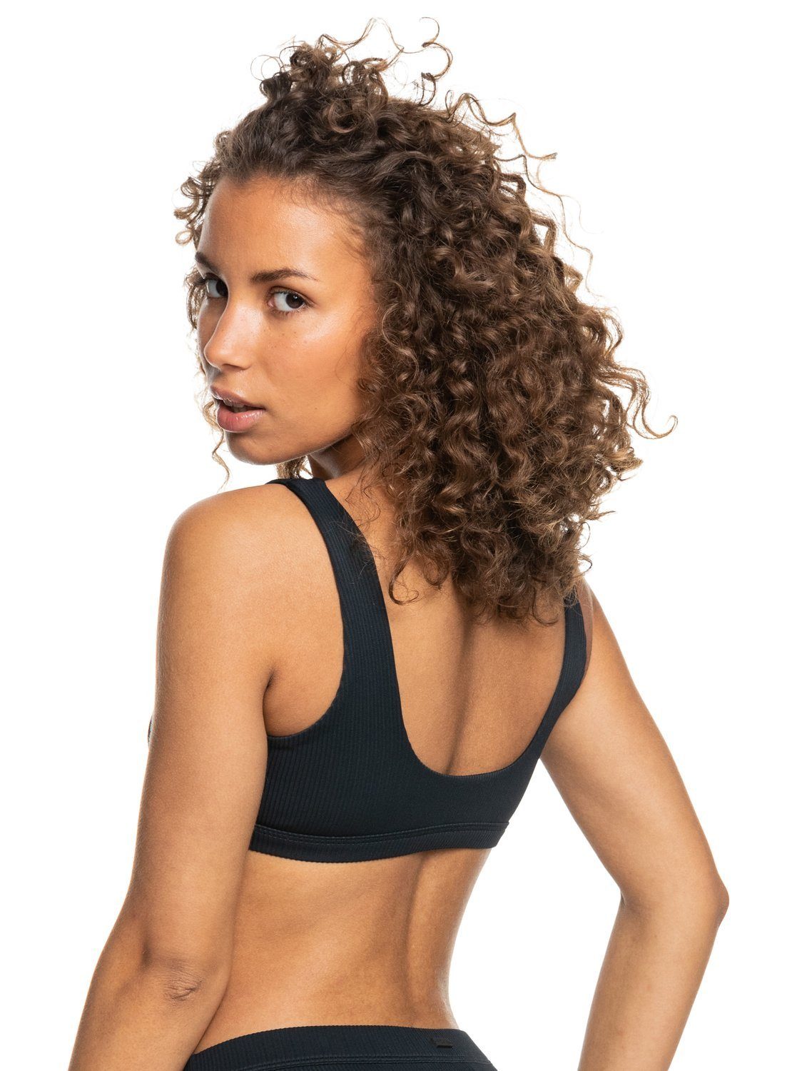 Roxy Triangel-Bikini-Top Roxy Love The 360 günstig online kaufen