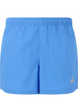 SOS Shorts Whitsunday im leichtgewichtigen und sportlichen Design