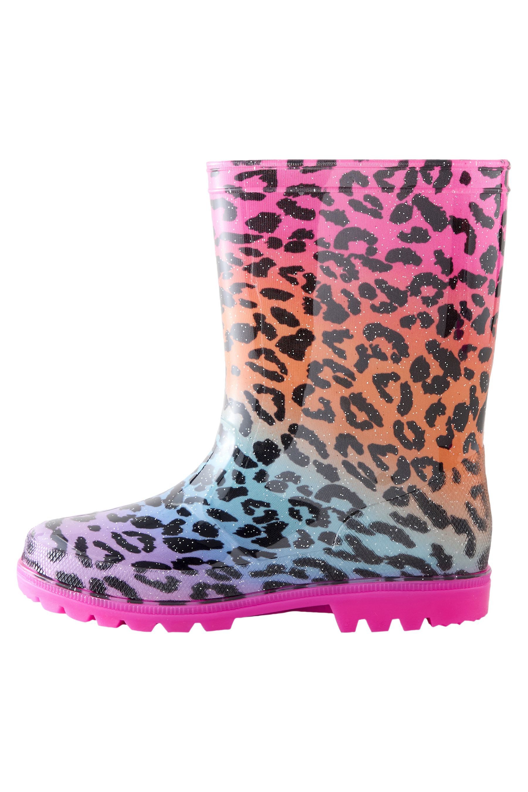 Next Gummistiefel Gummistiefel